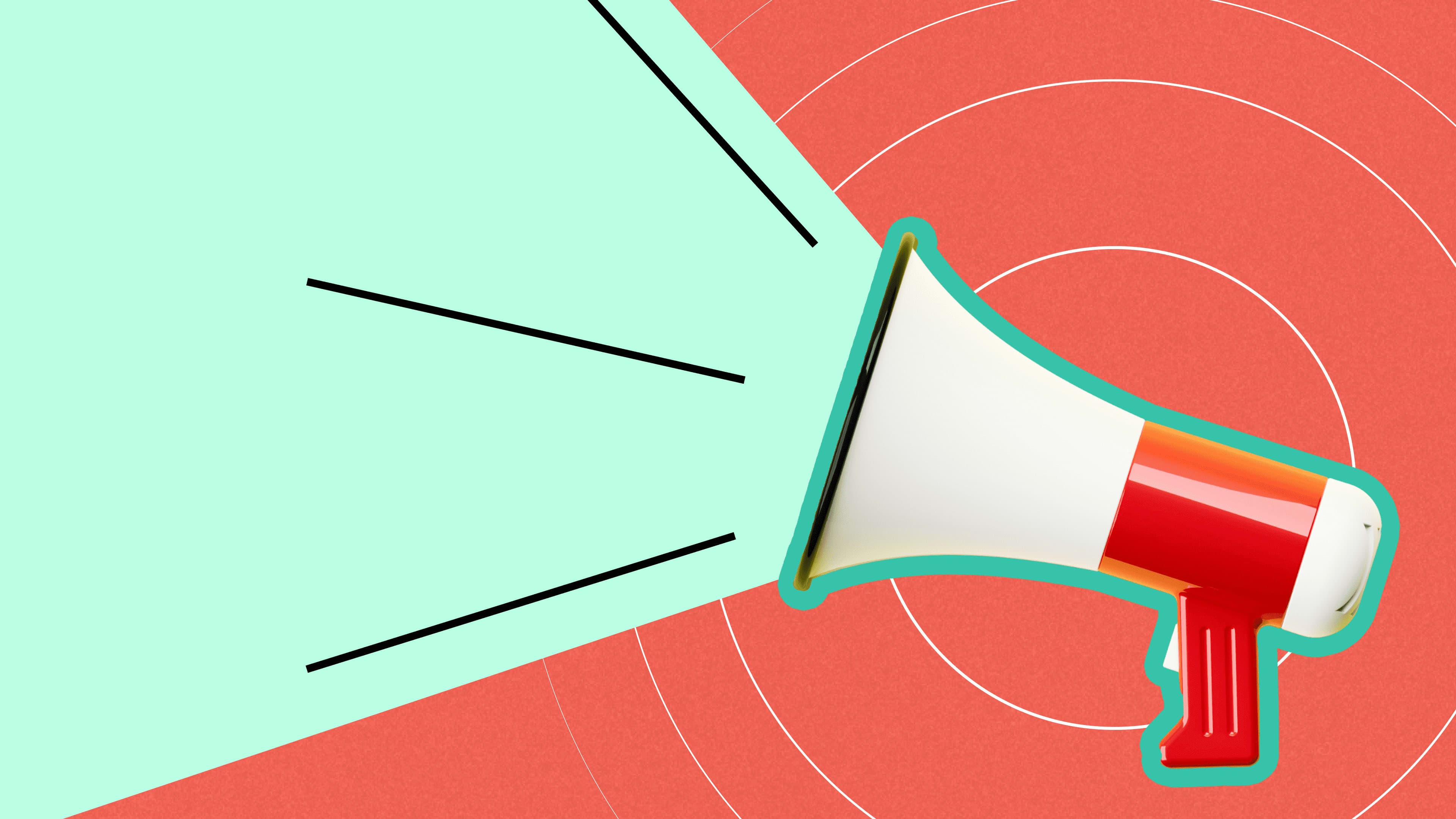 The polycrisis and the Great Convergence: Lessons learned from Cannes-Lions 2023