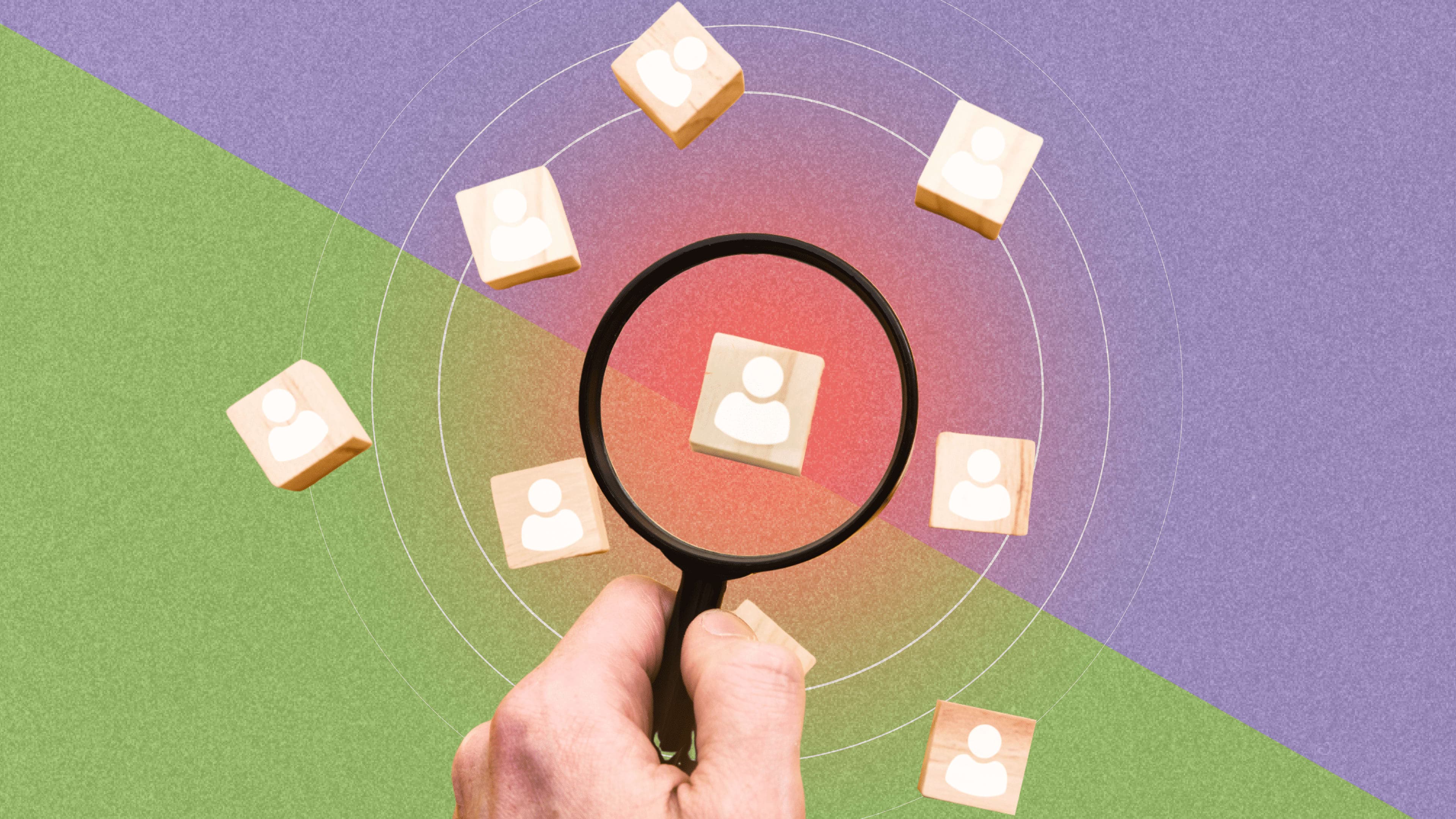 The power of purpose: How to increase employee satisfaction and success