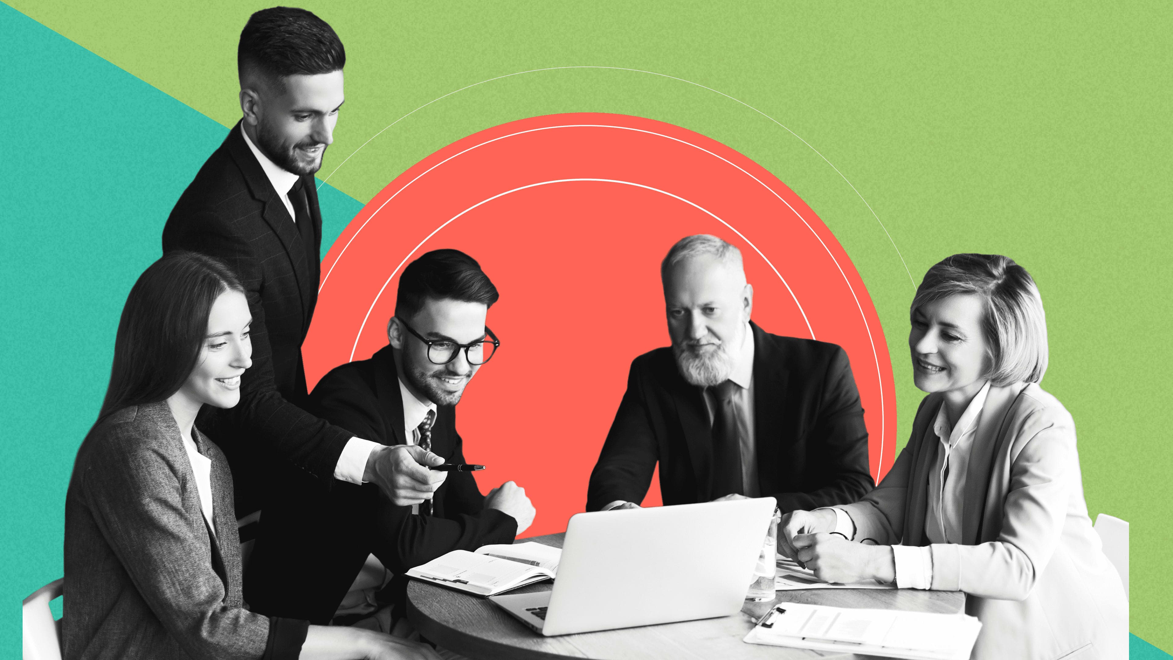 Top challenges retention marketers face and how they can improve