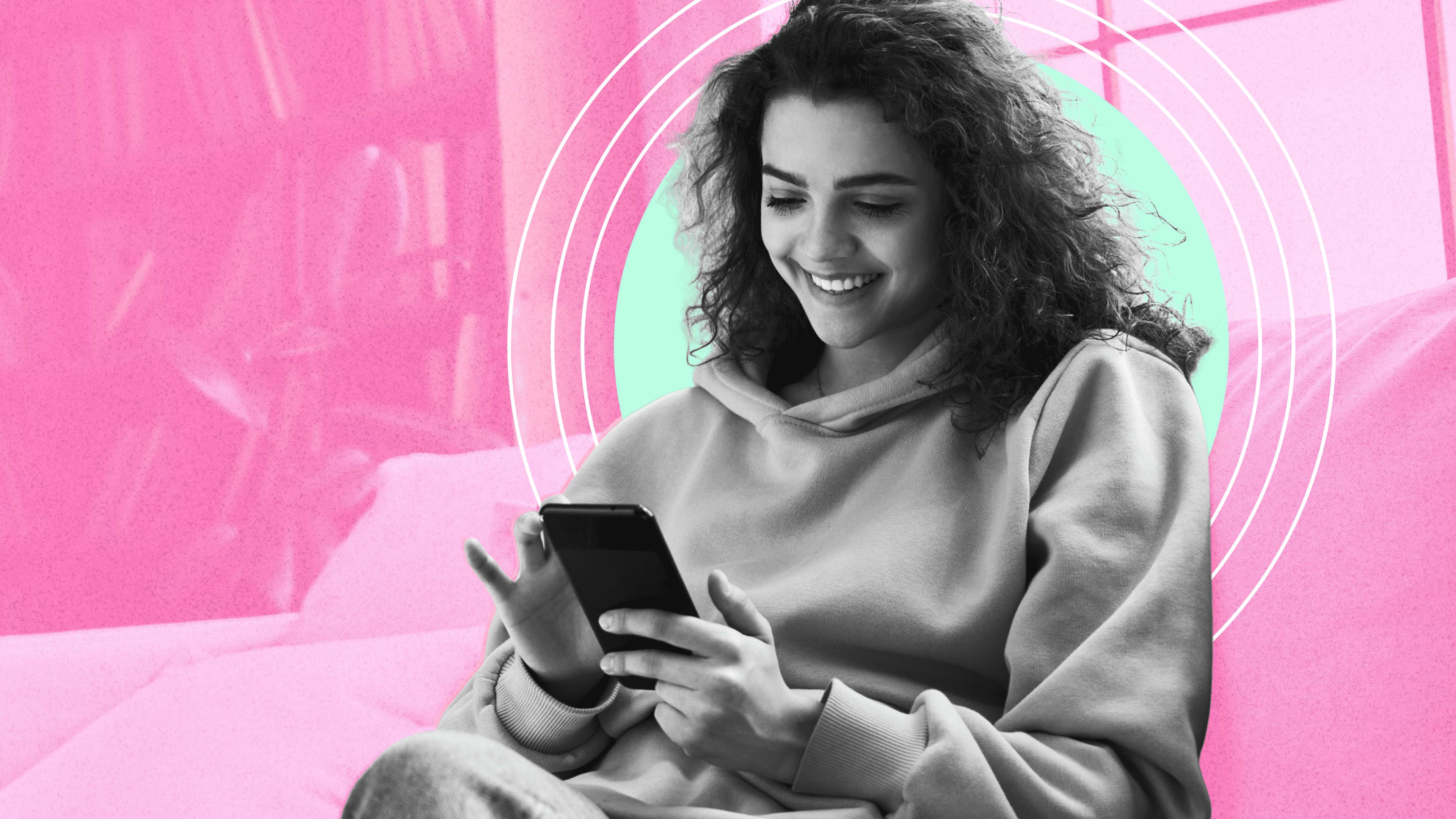 What the success of influencer marketing tells us about modern consumers