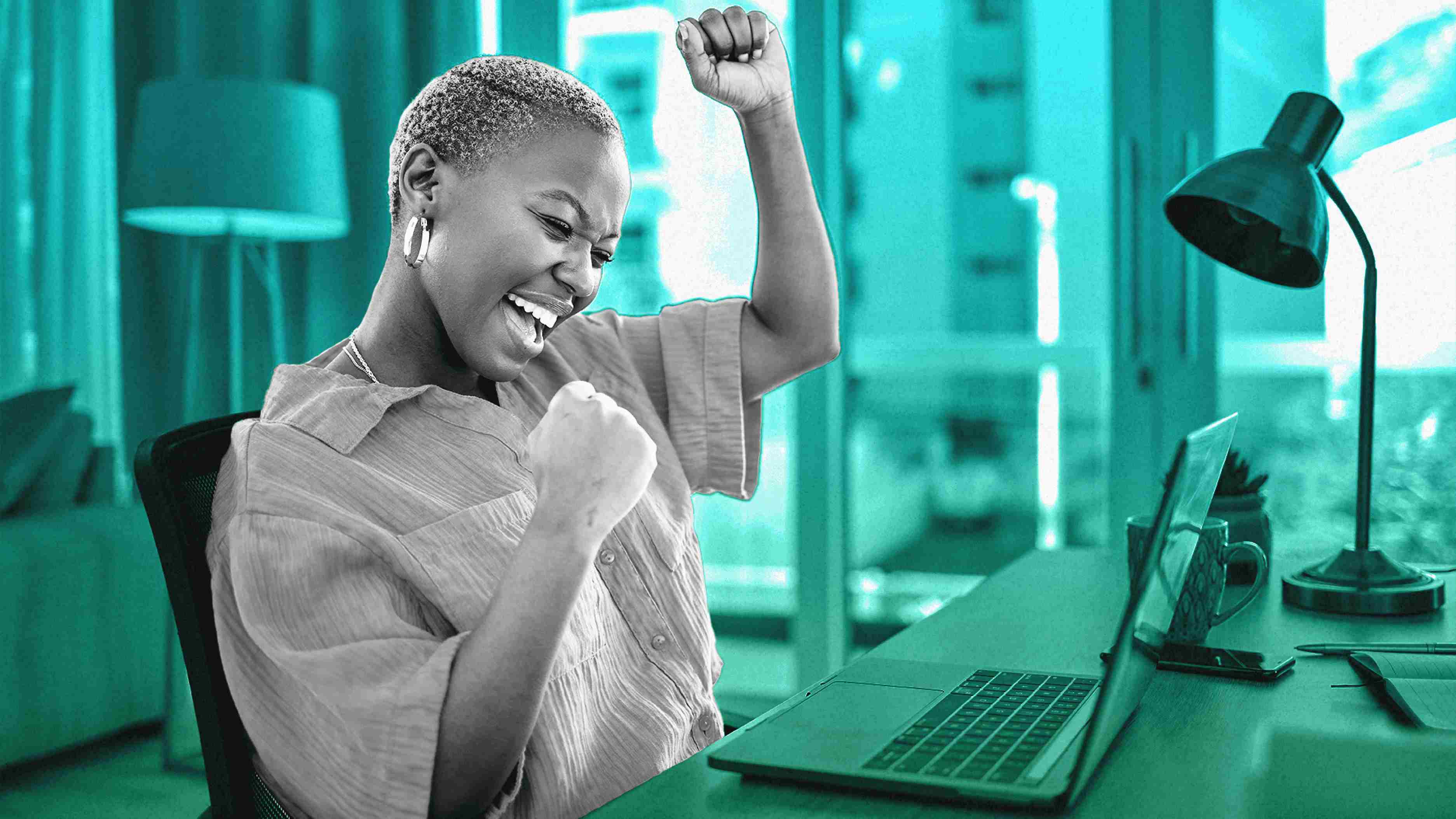 4 tips for finding inspiration in your workday