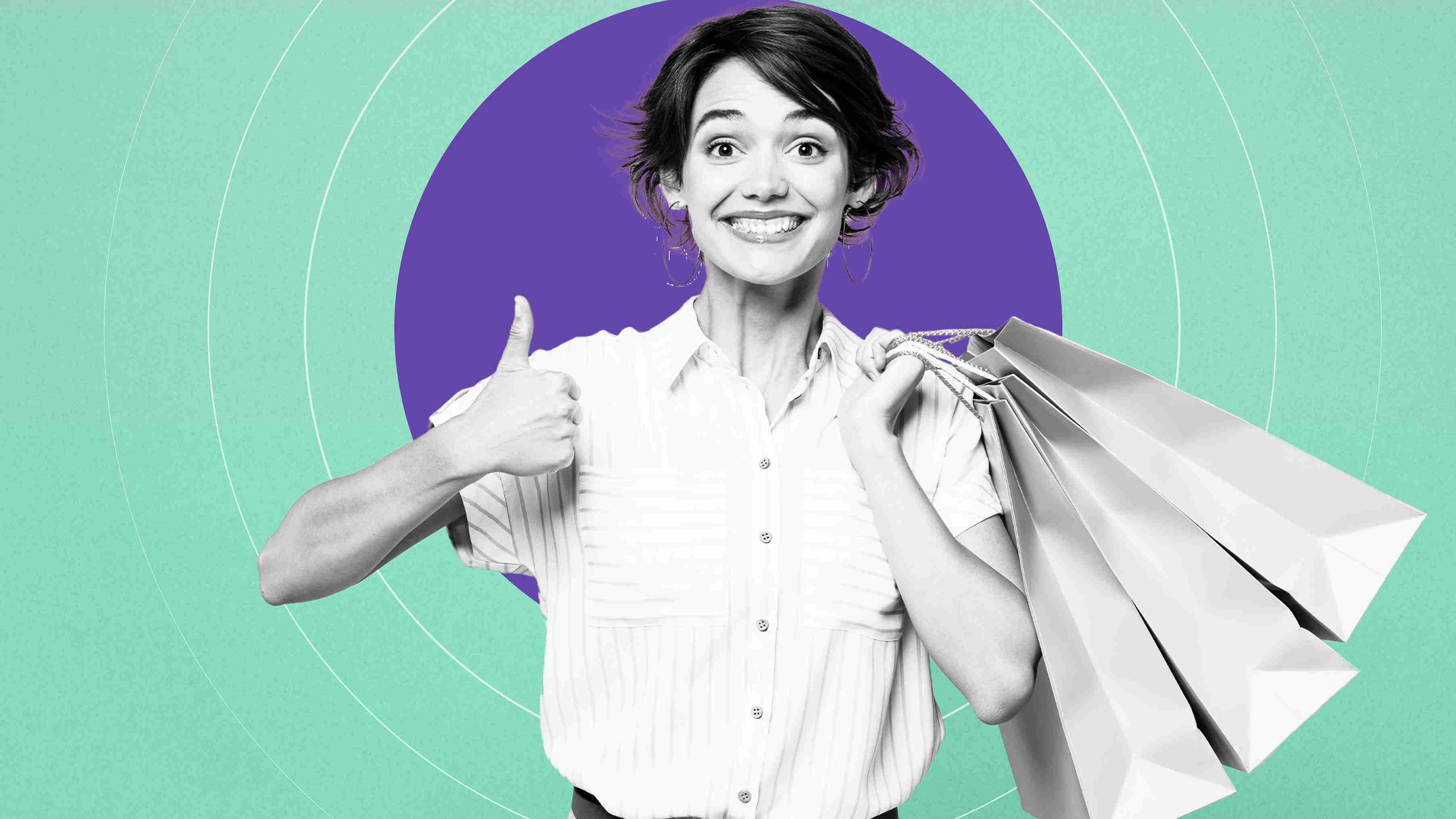 5 elements to maintaining consumer trust in today’s experience economy