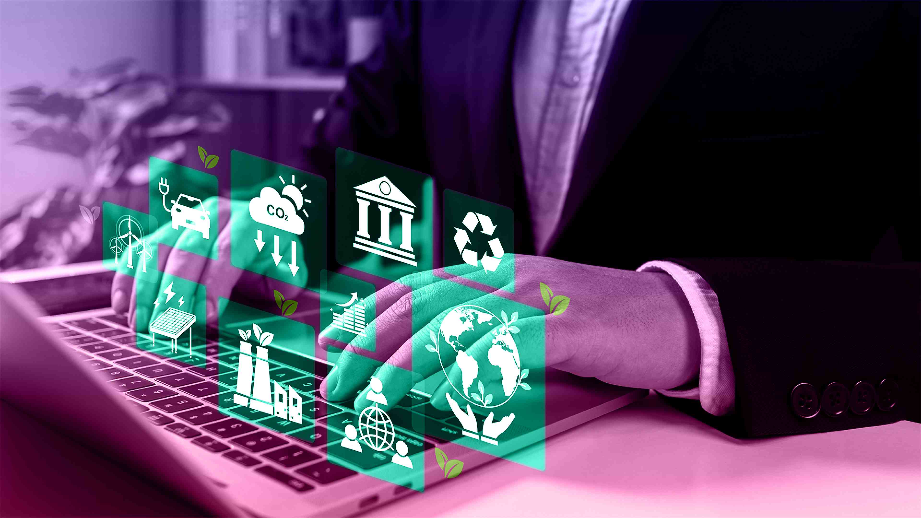 5 strategies to build a strong sustainability brand