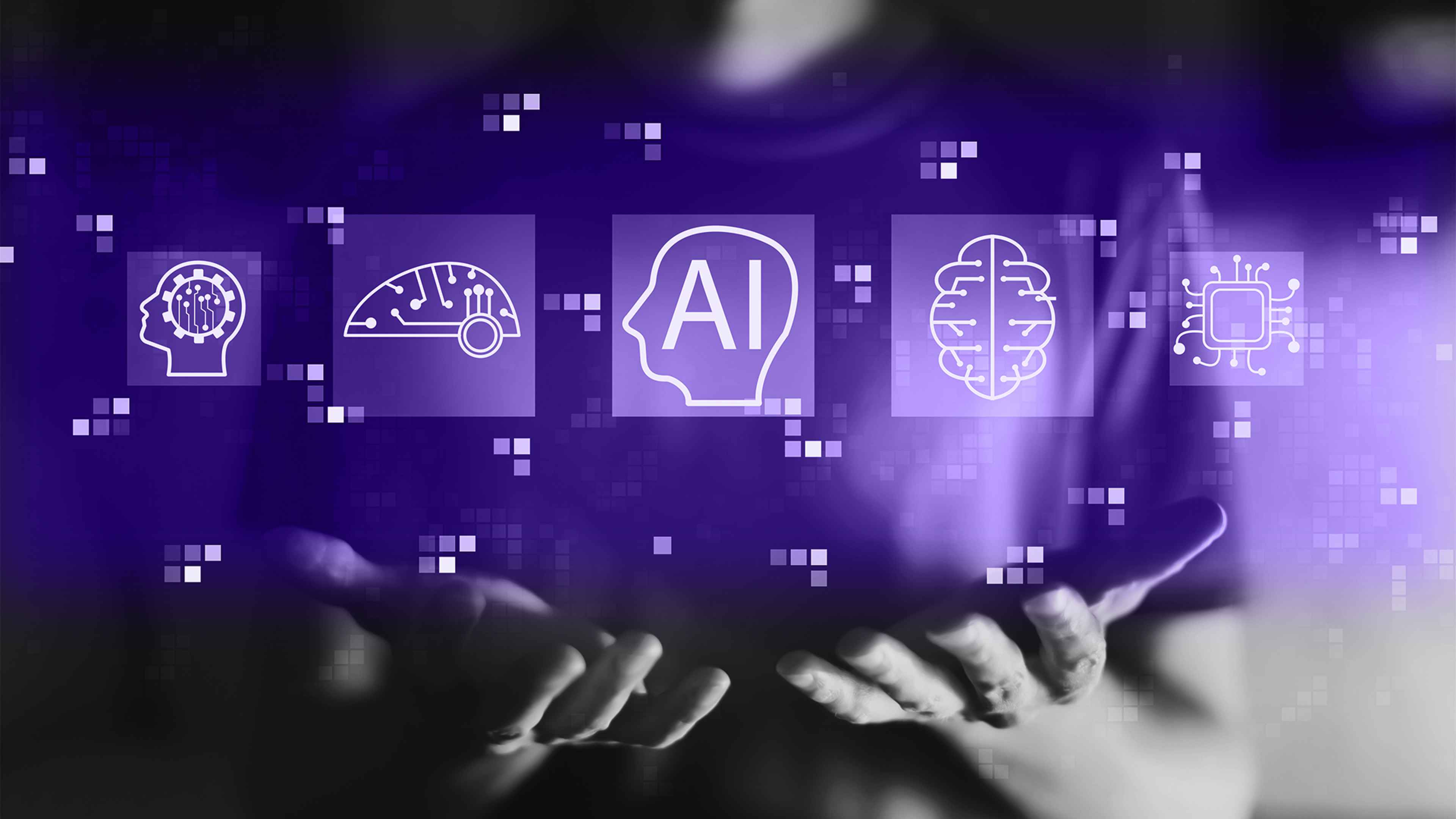 Don’t write your own pink slip: How to use AI as a helpful business tool