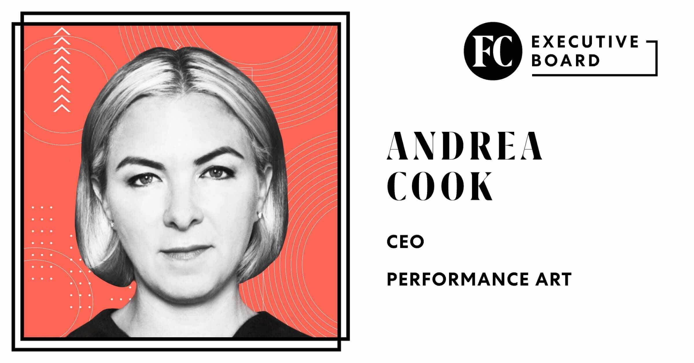 Great customer experience needs great AI