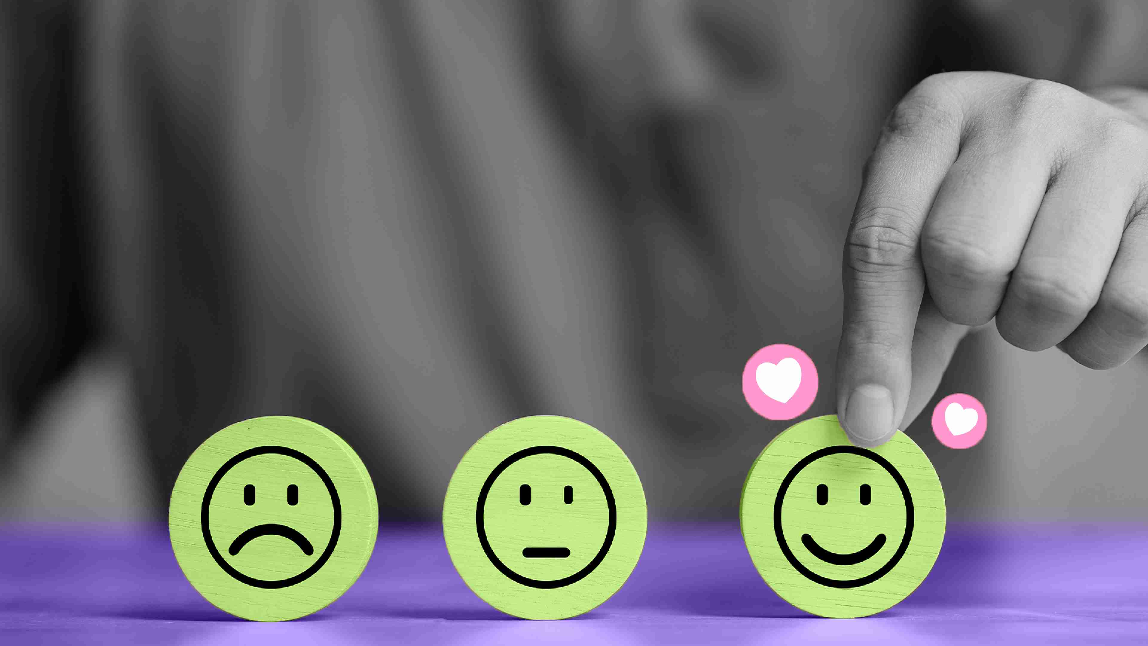 Strategies to build trust in an increasingly diverse and skeptical world