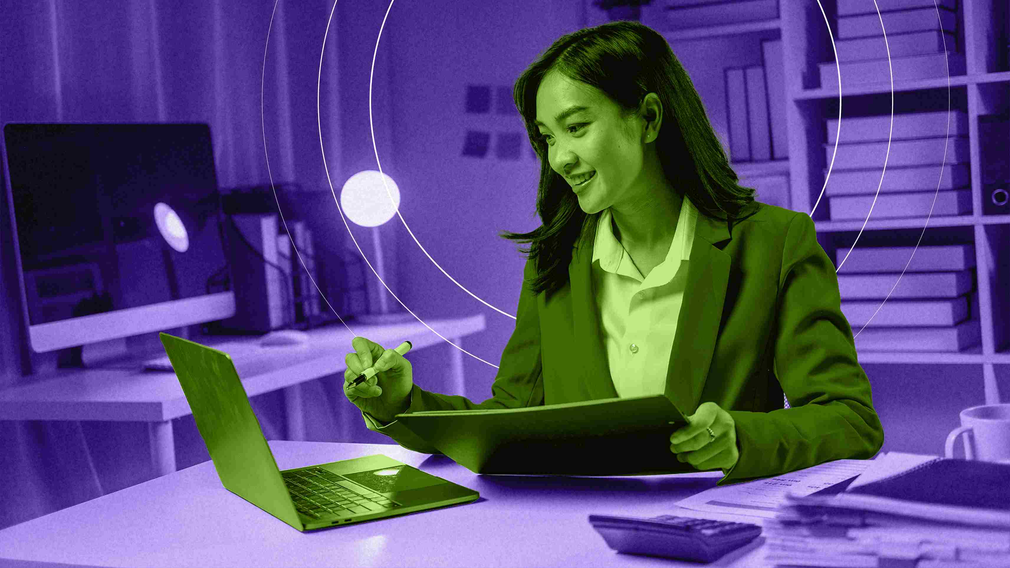 The top five business strategies to implement to succeed in today’s economy