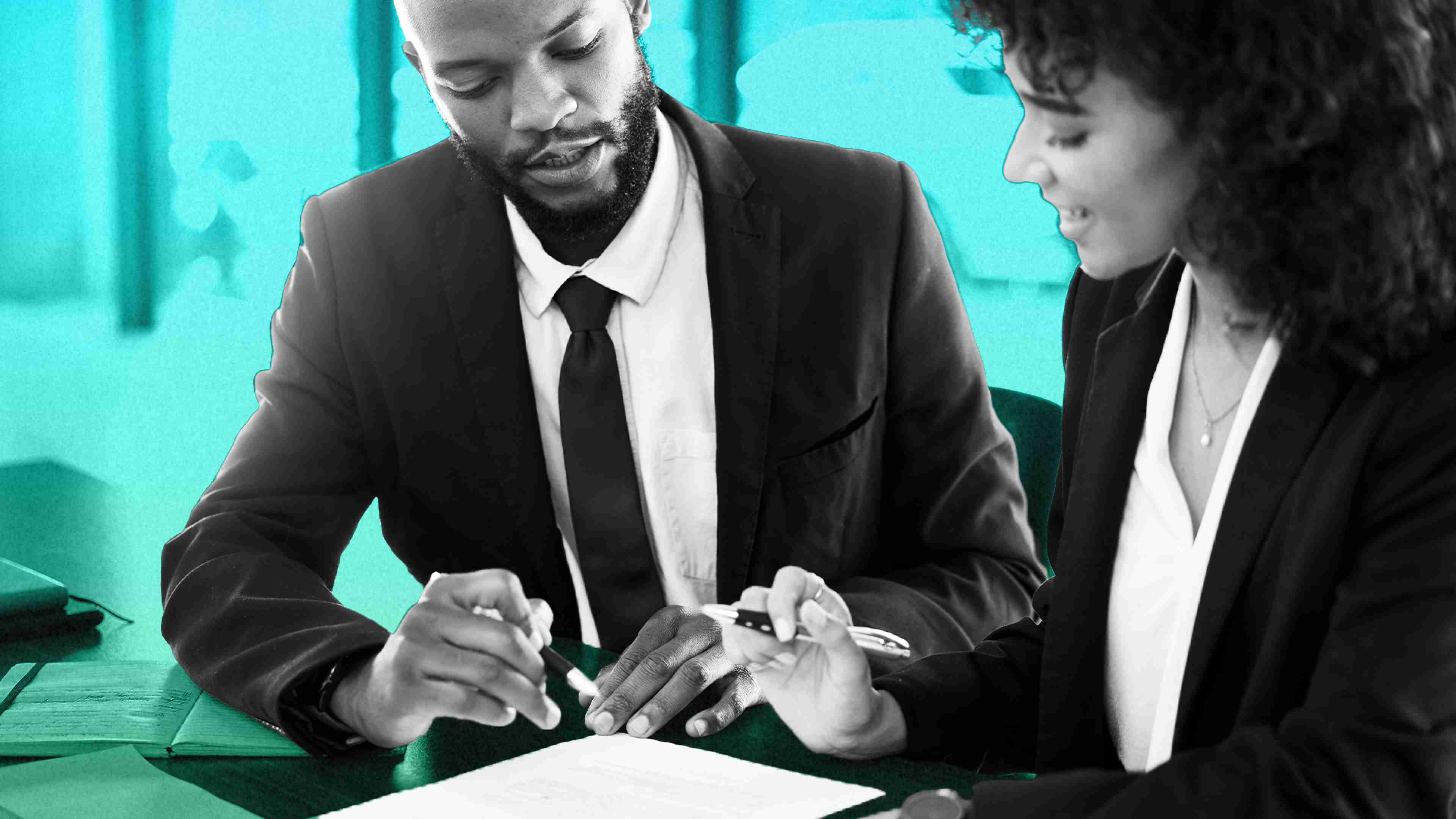 Transforming the tax and finance functions for the future