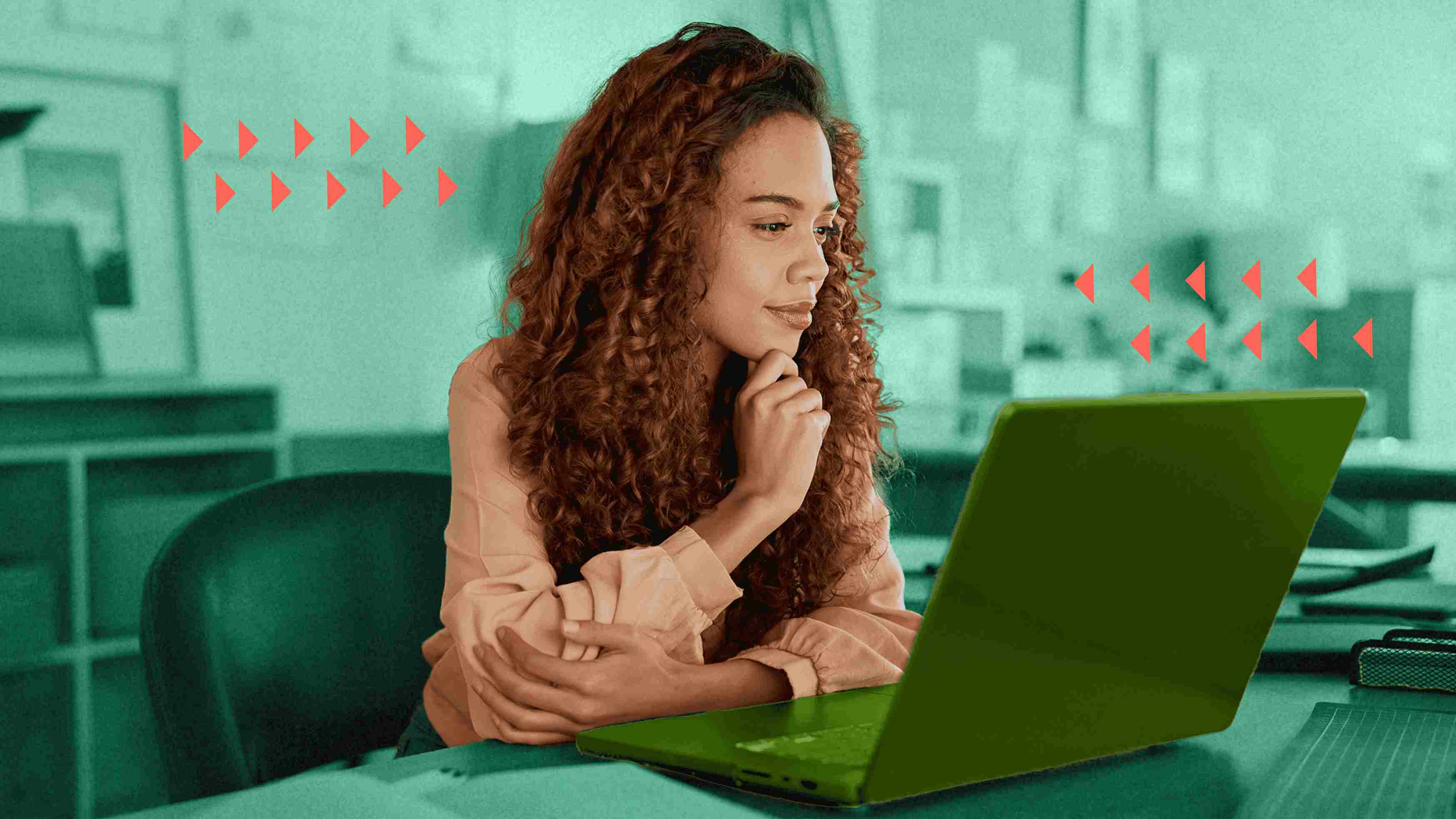 UX in flux: How to spot changes in user behavior before it’s too late