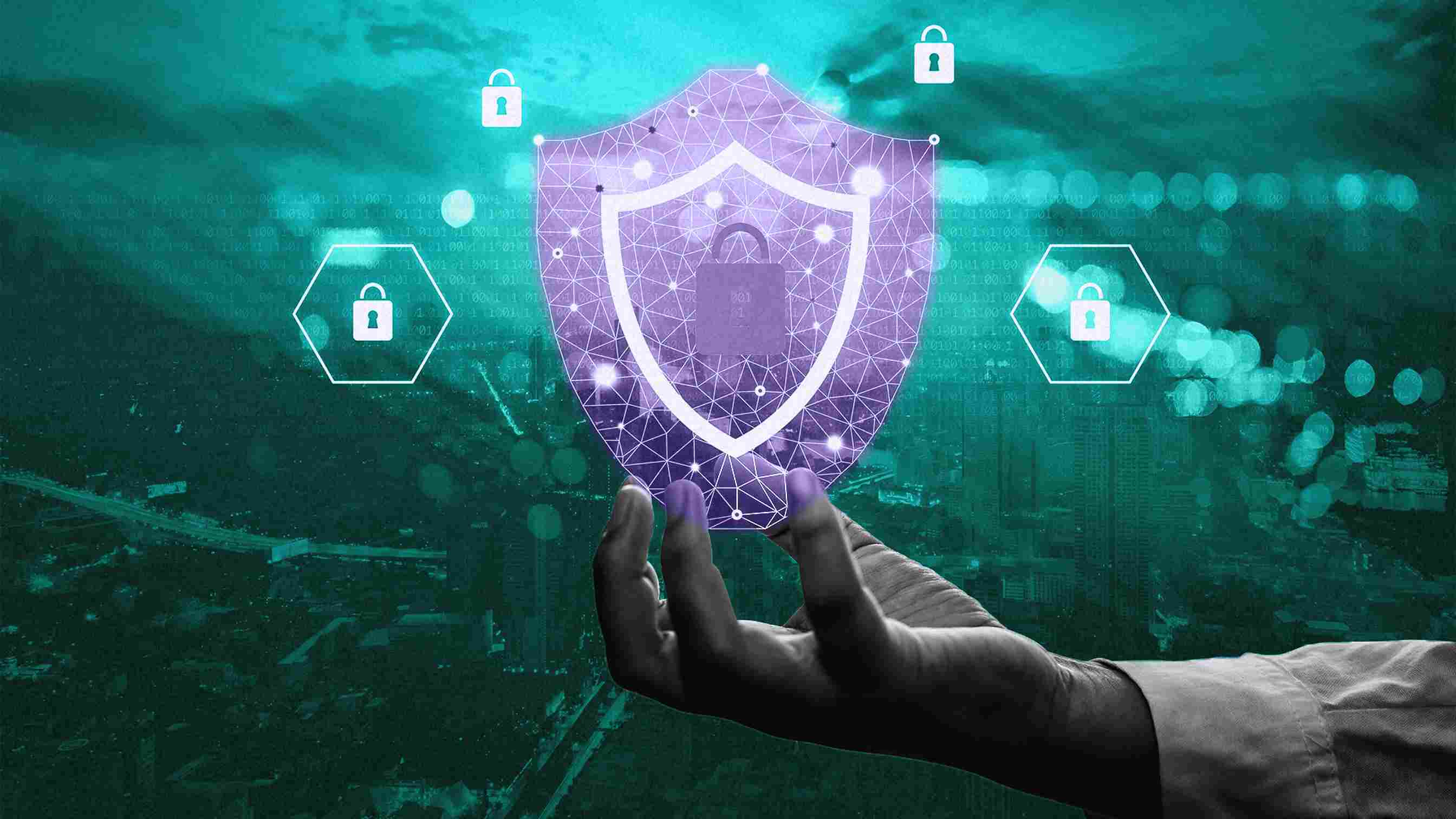 Why root causes matter in cybersecurity