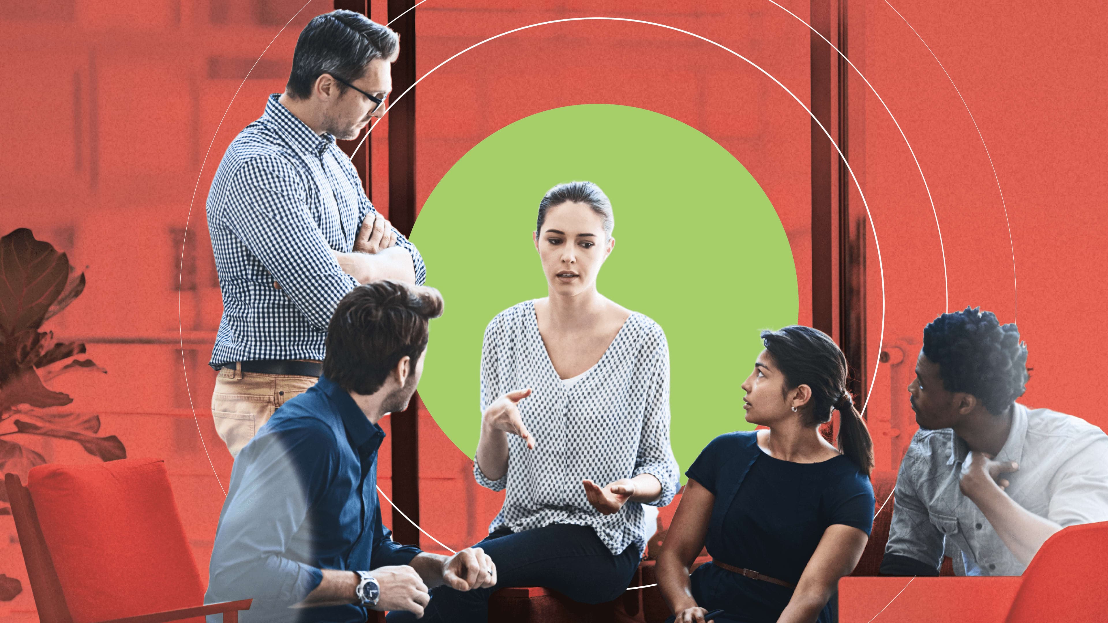 Advertising: The key to maintaining business visibility and relationships during economic downturns