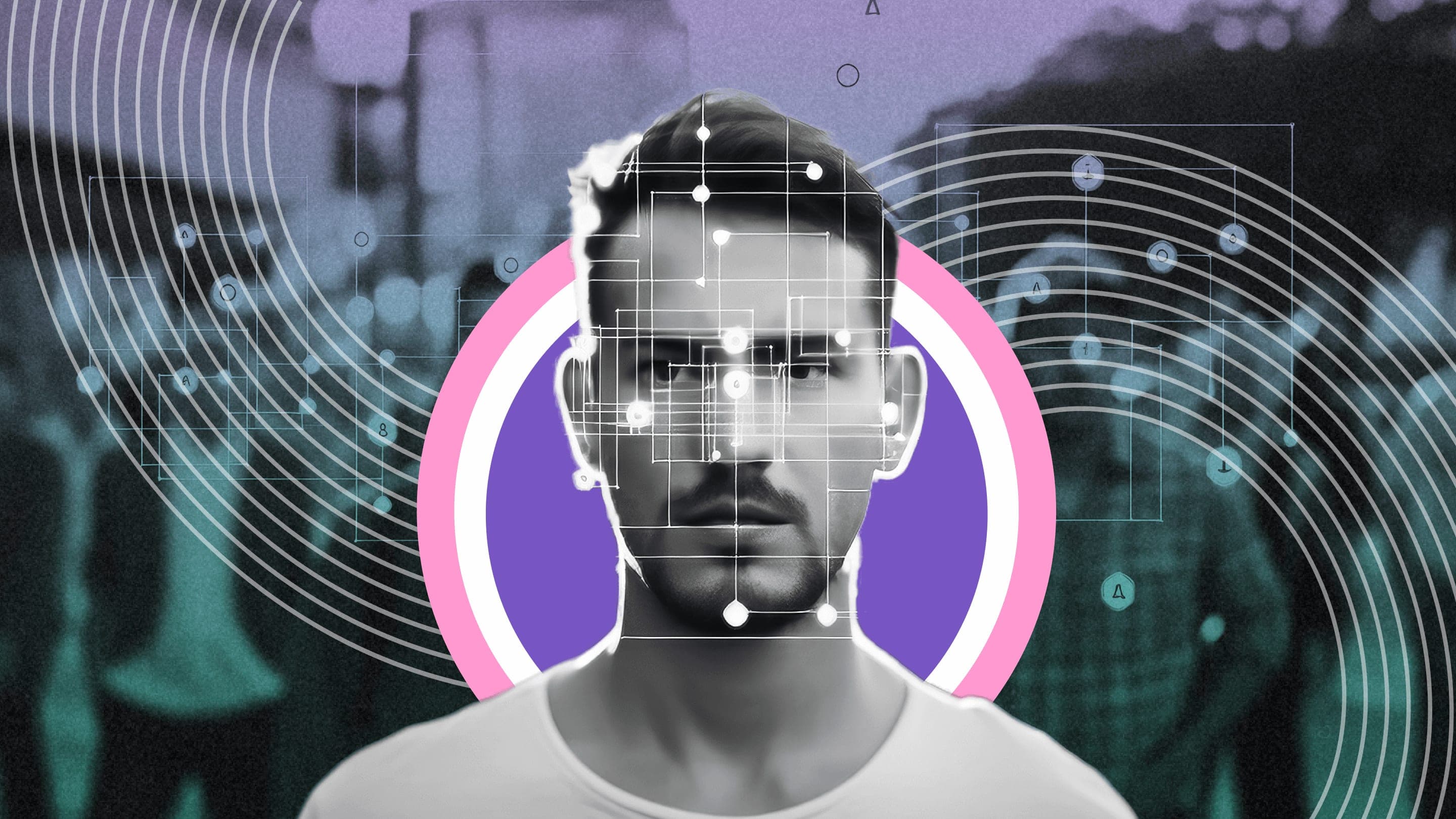 AI’s looming potential for a crisis