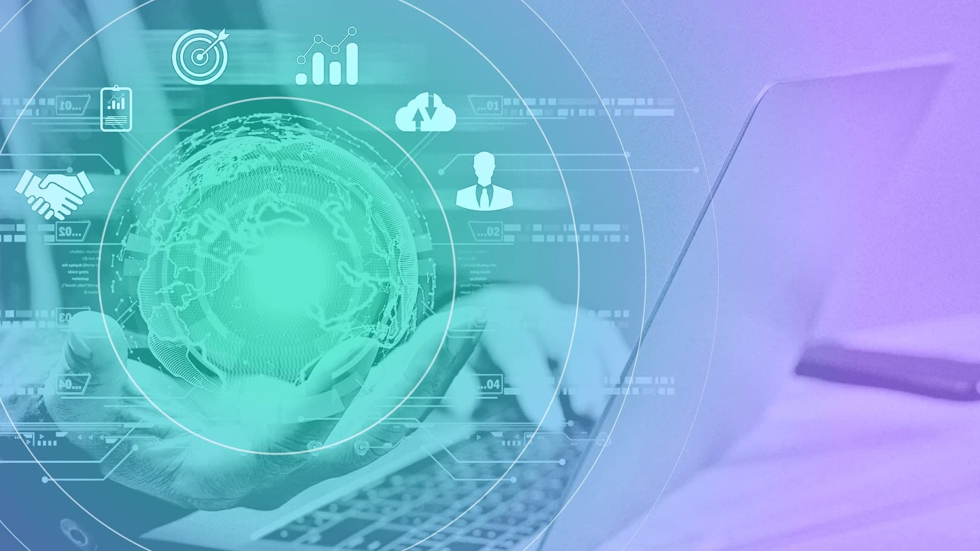 Building a 100-year-old company is an everyday action