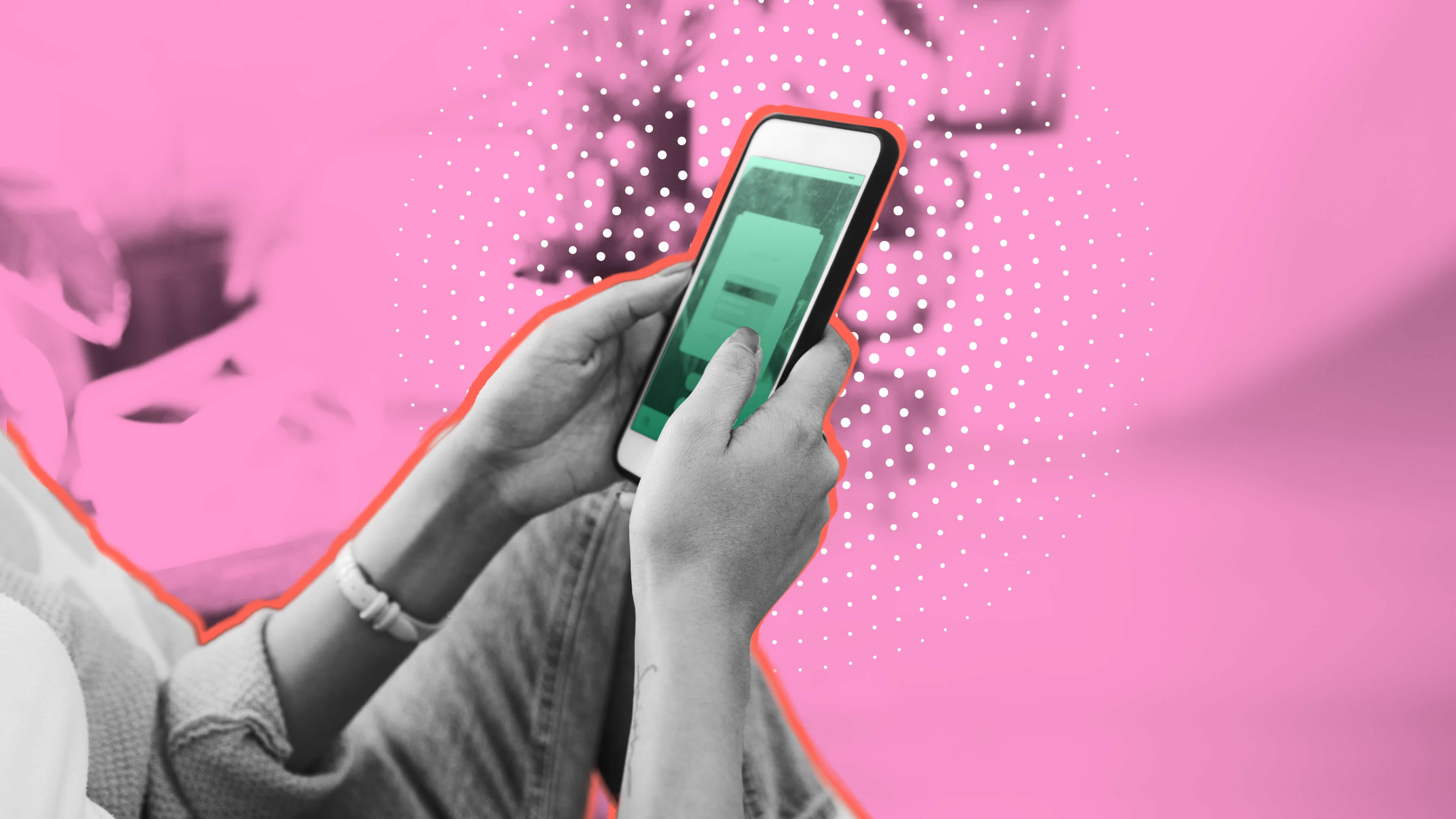 Building a better financial system for a modern workforce