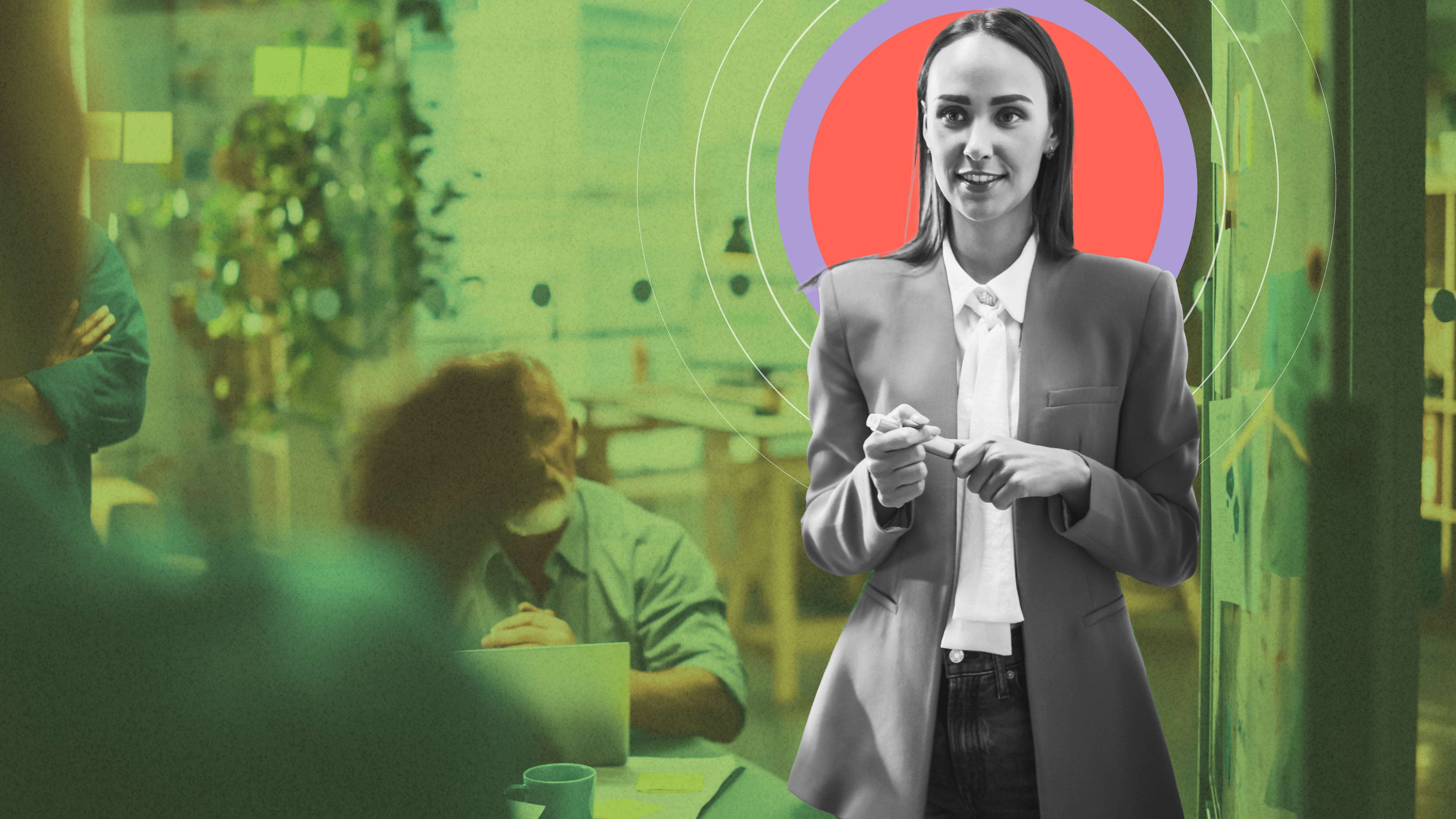 Deconstructing pitch decks: What’s the recipe for success?