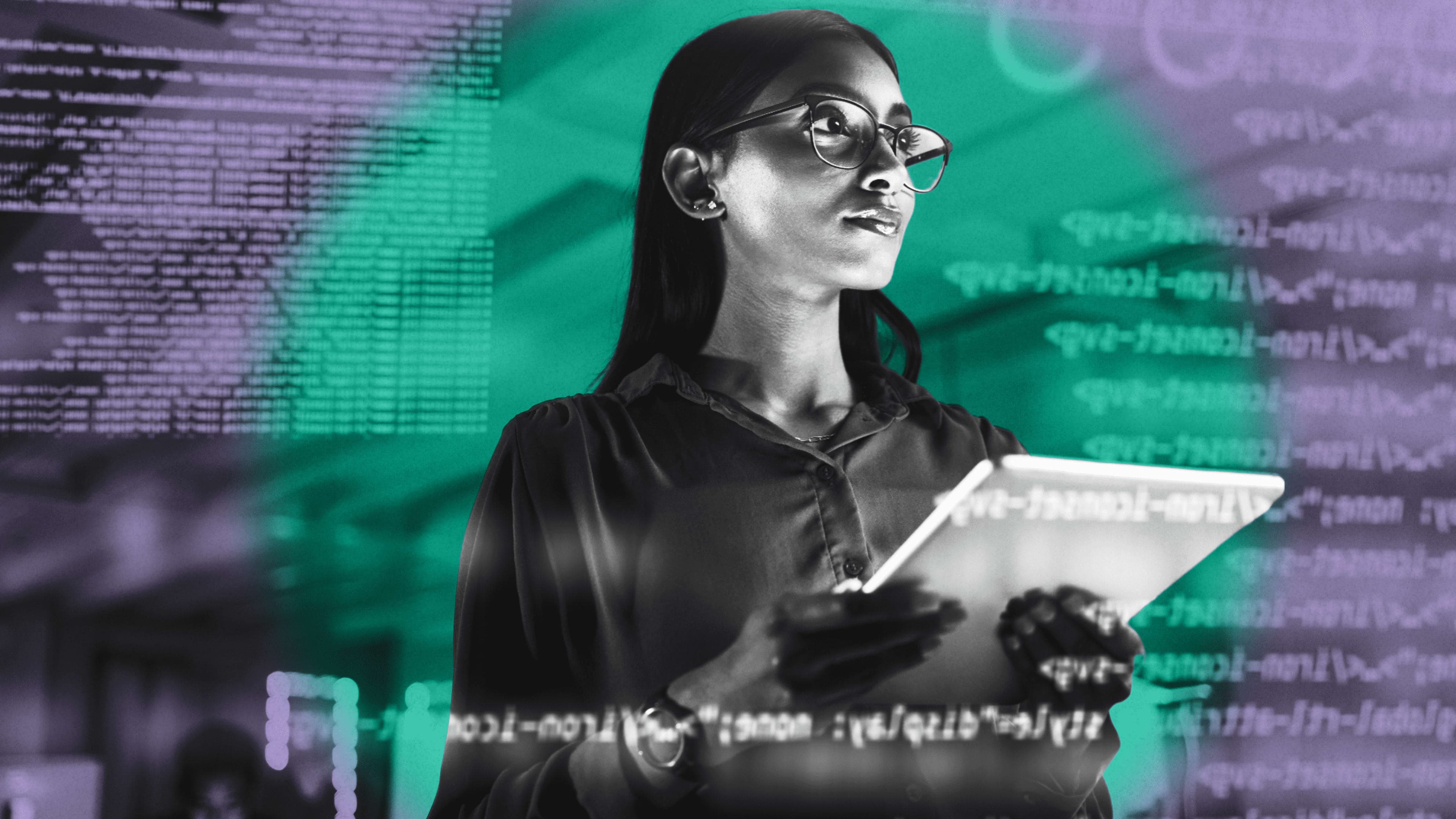 Dispelling 4 myths about first-party data in the B2B world