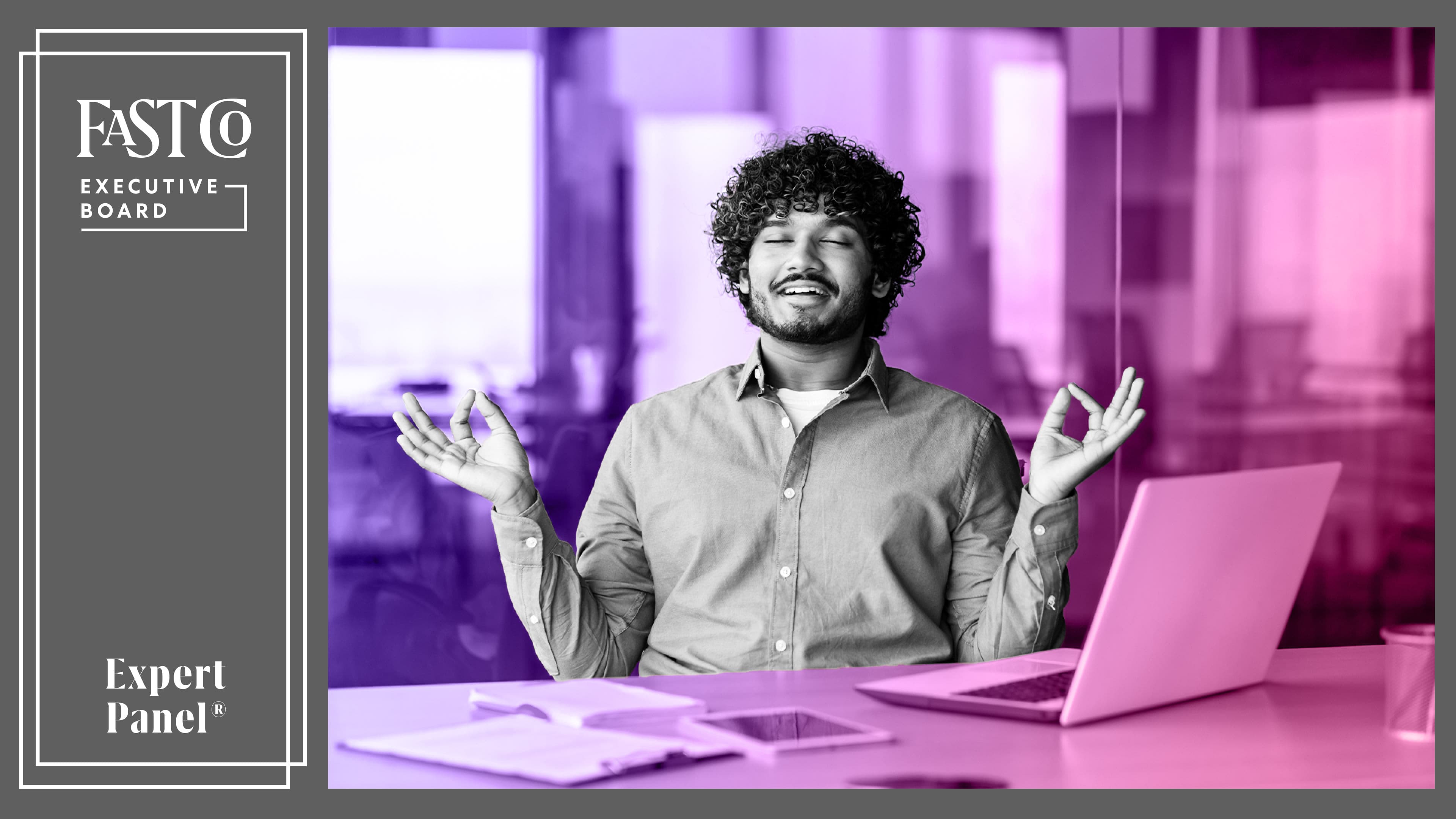 Are you overwhelmed with juggling work and night classes?