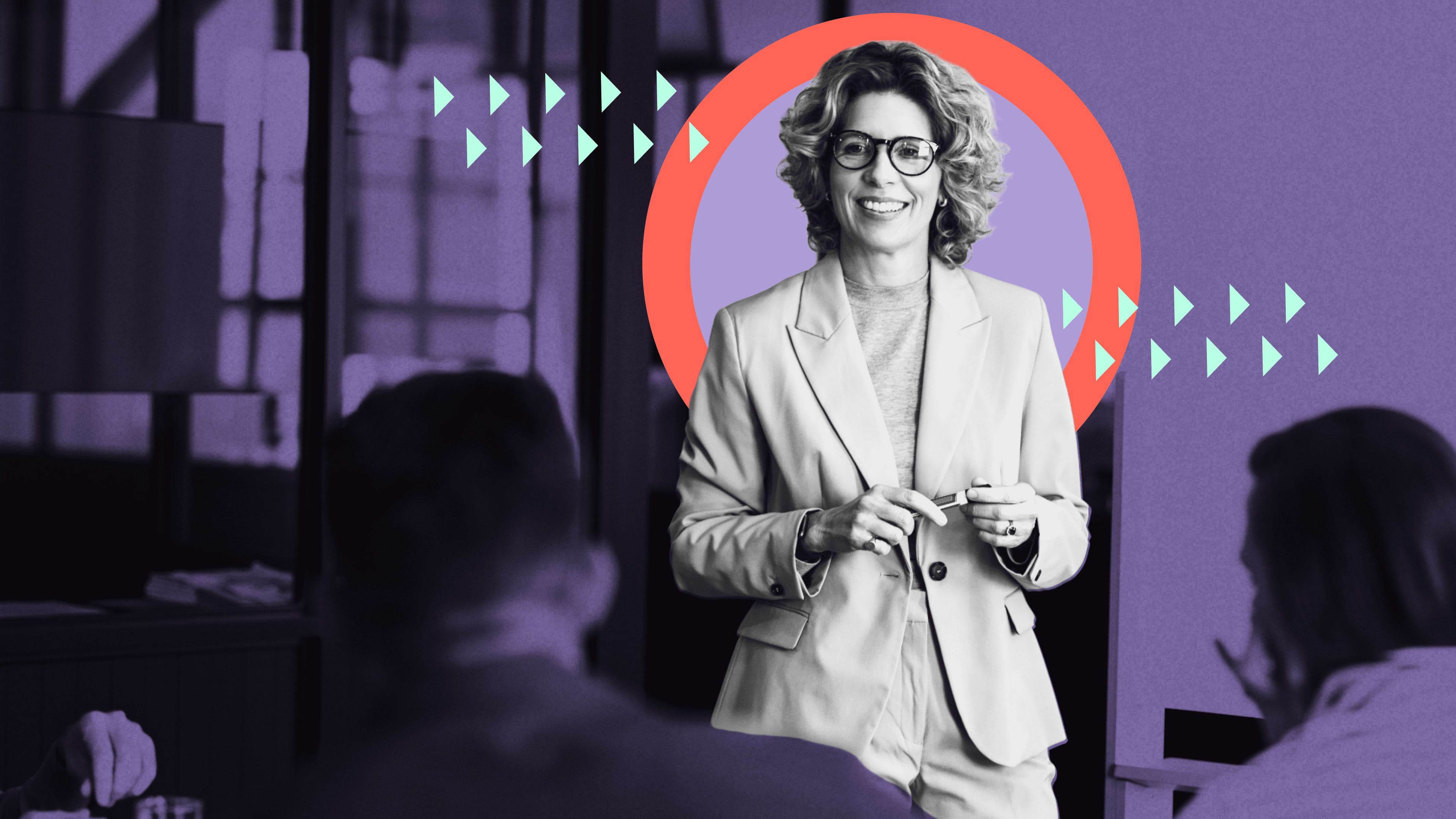 Financial transformation in the nonprofit sector