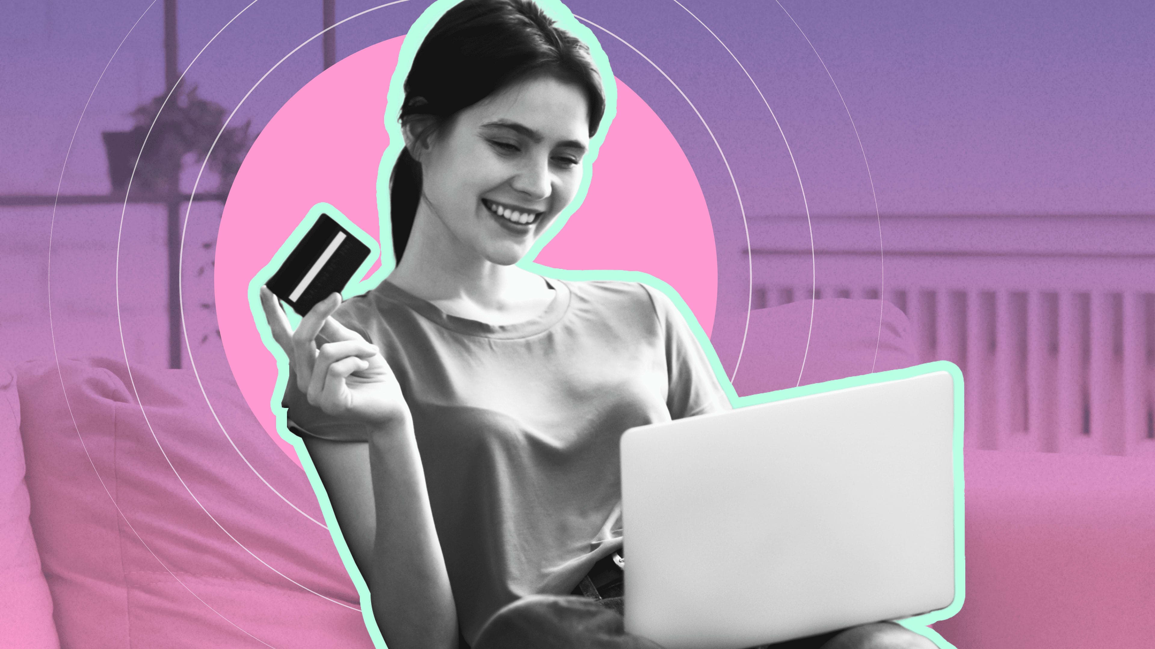 How Gen Z killed the purchase funnel