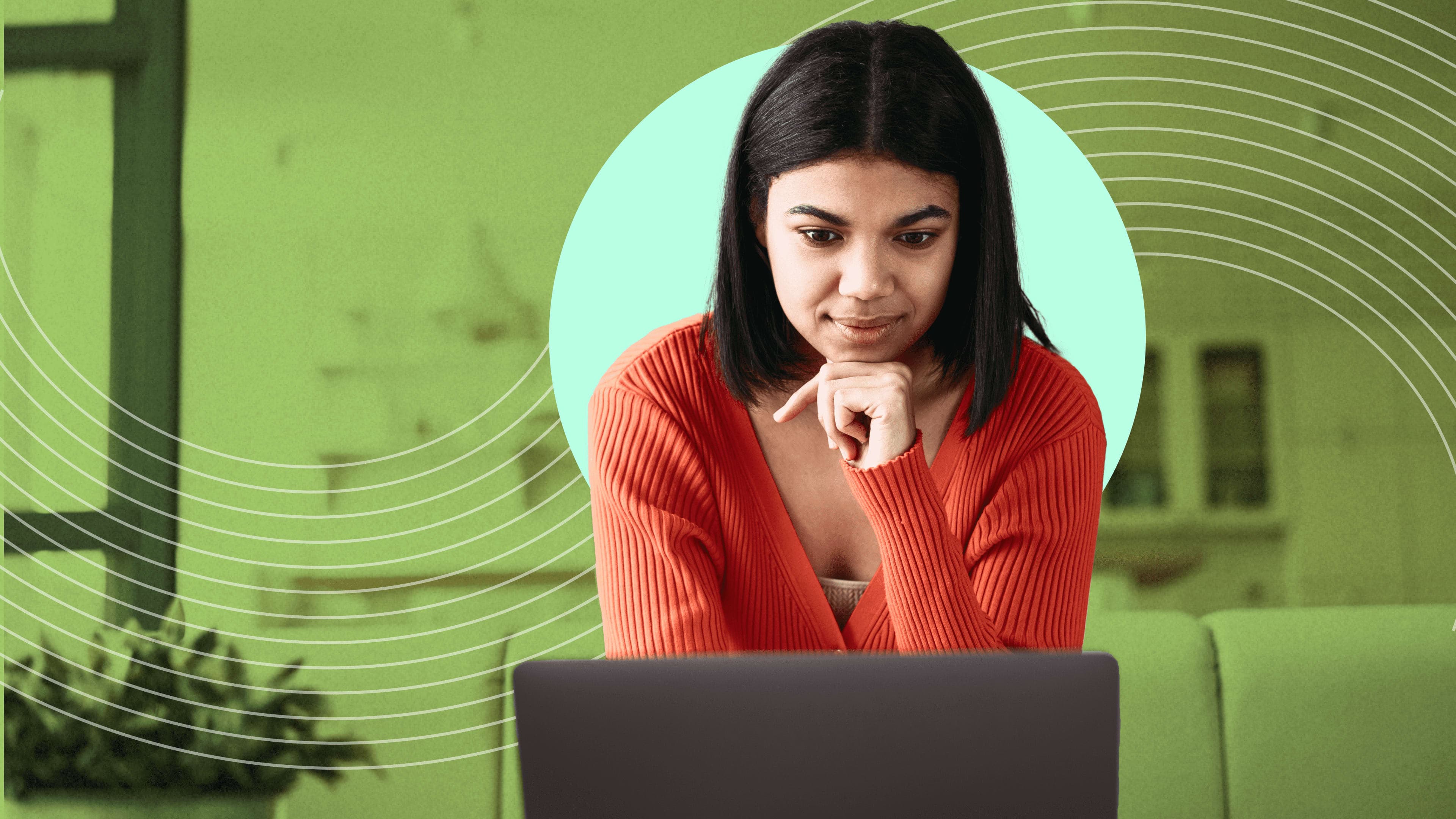 How to enable a customer journey made up of human, digital, and product touch