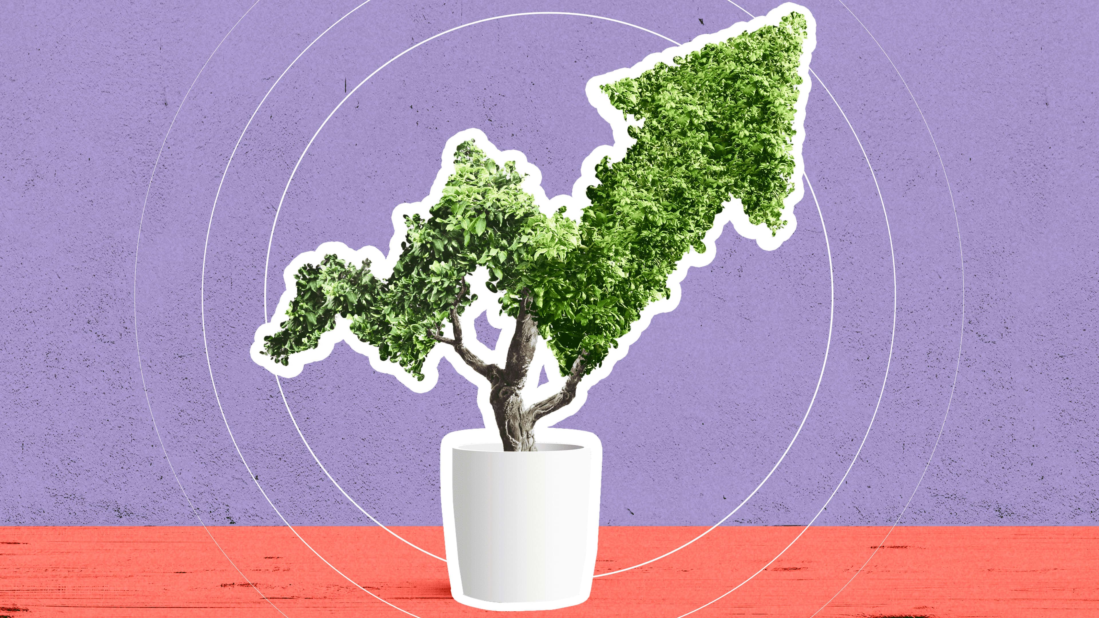 Integrating asset optimization and employee action for sustainable energy efficiency in retail