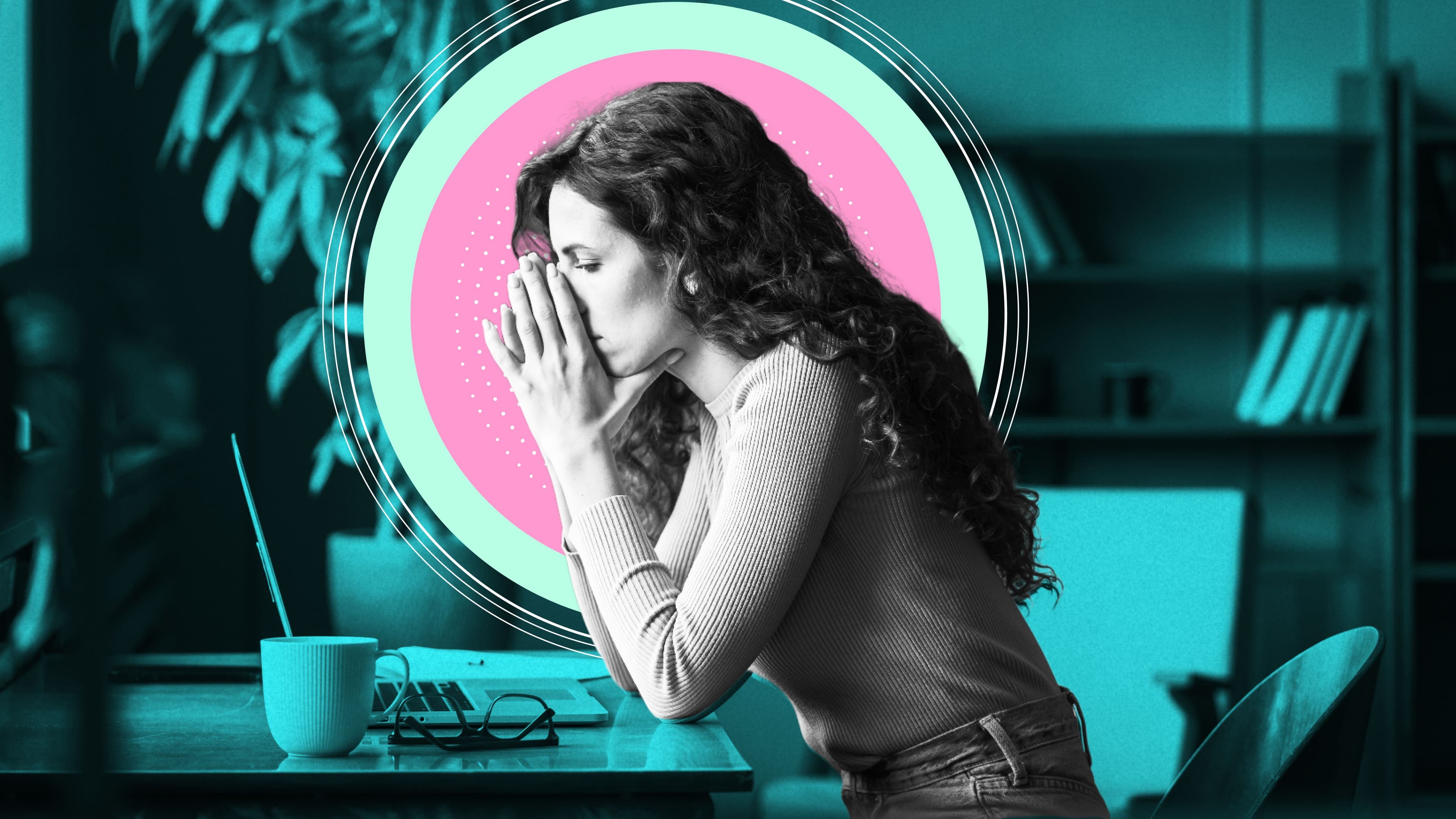 It’s not your grandparents’ fraud anymore: How companies can protect younger customers and prioritize trust