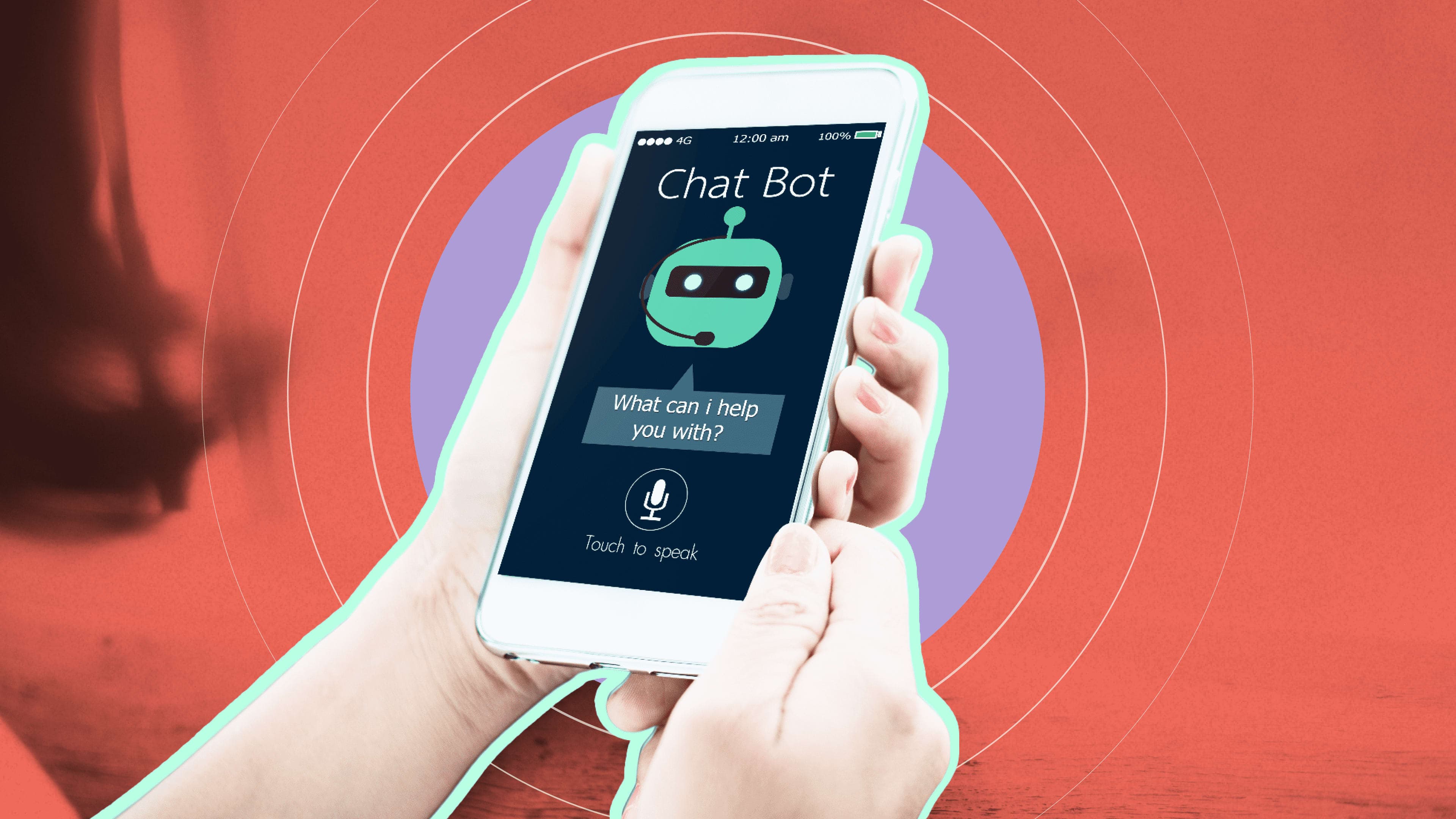 Mastering the power of generative AI: Ask these eight questions before your enterprise takes the leap