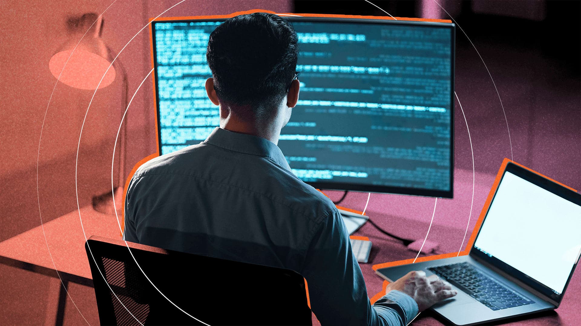Not measuring your software engineering maturity? Here’s why you should start