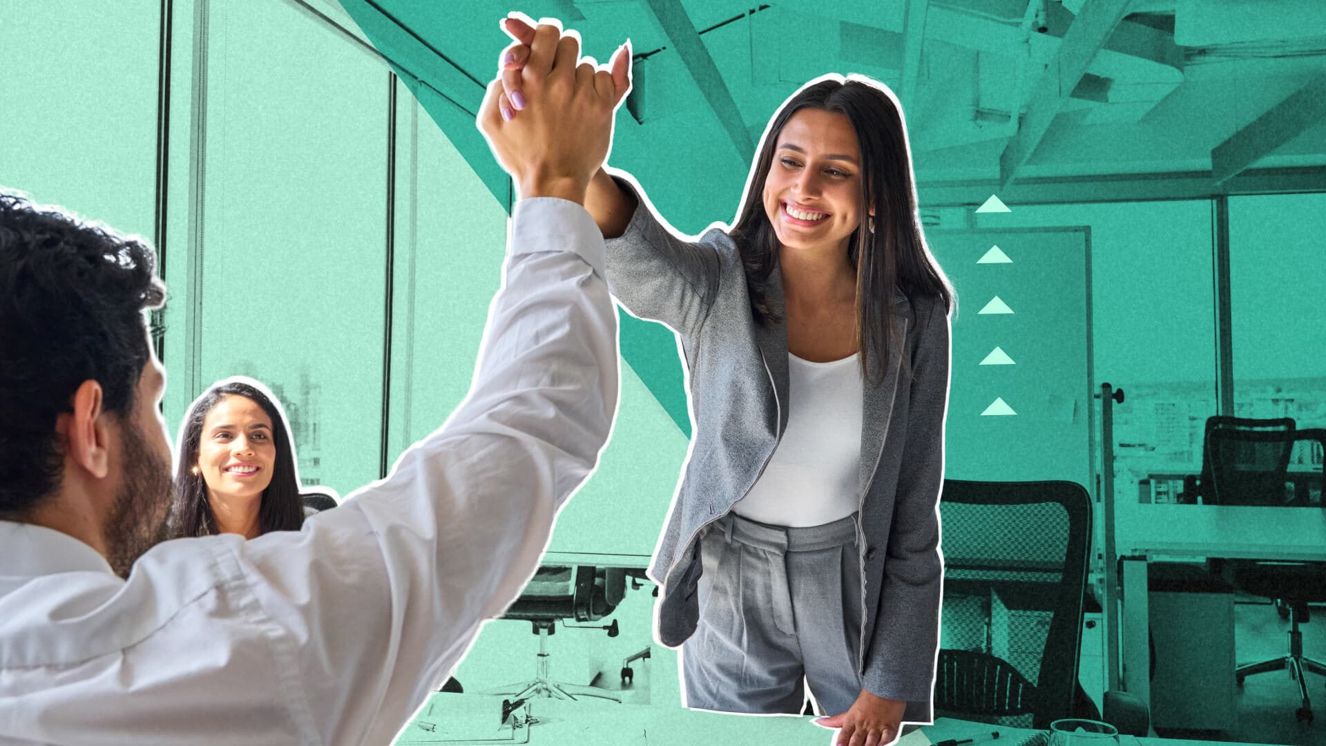 Re-examining the concept of care: Three conversations leaders can have with employees