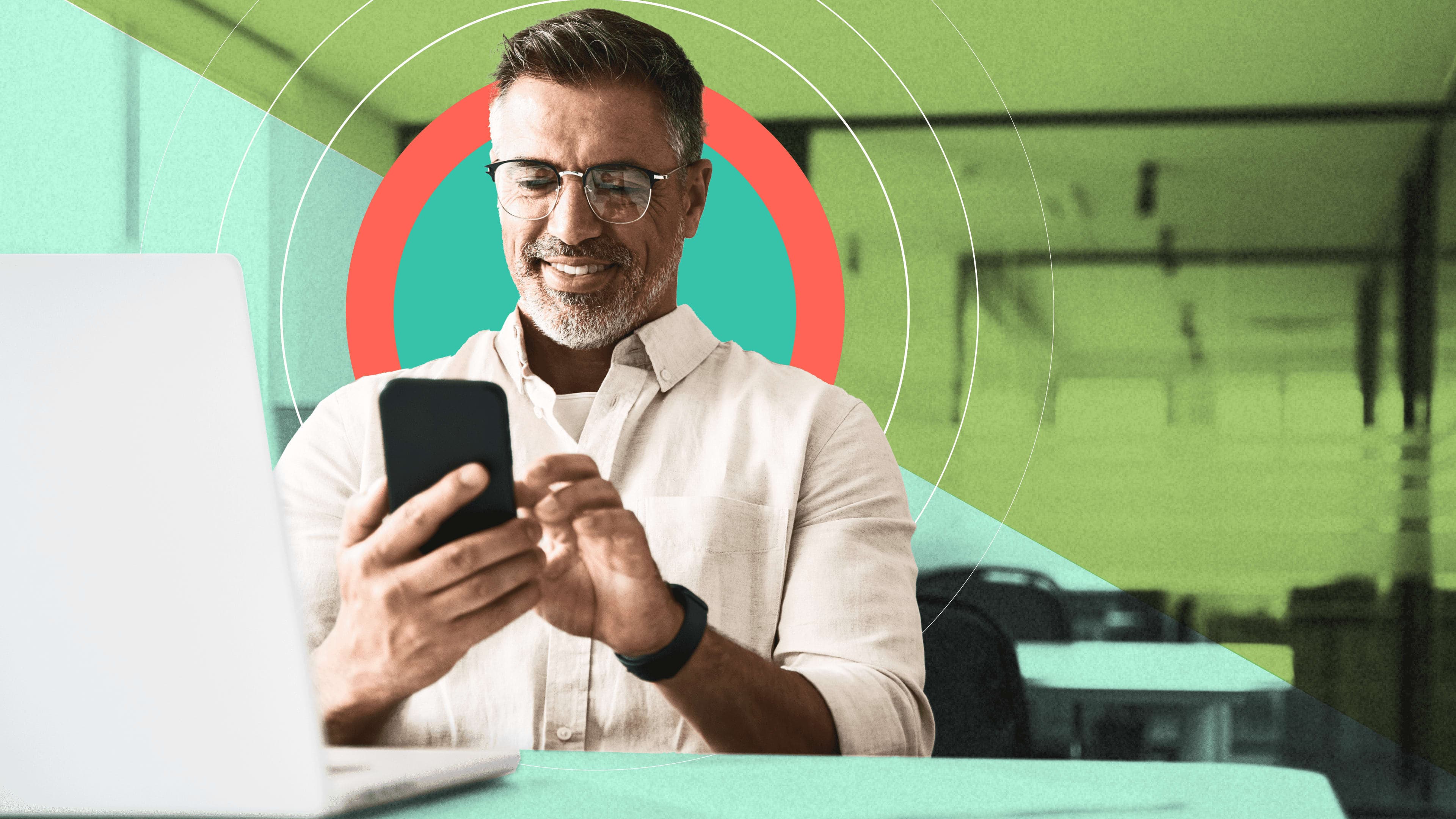 Remote or hybrid is the wrong question: How technology can help resolve the true root of the issue