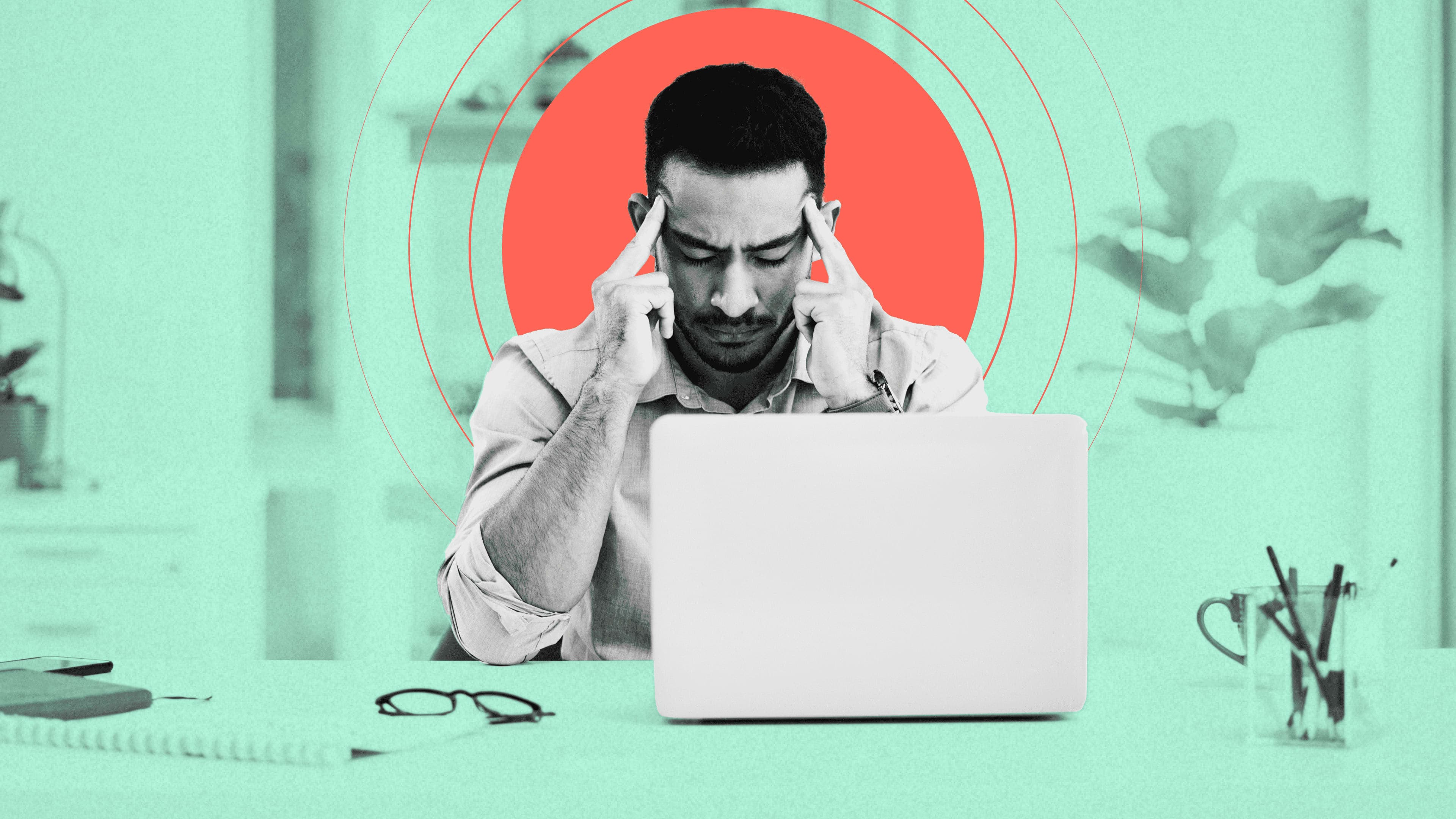 Successfully incorporating AI into your digital transformation initiative
