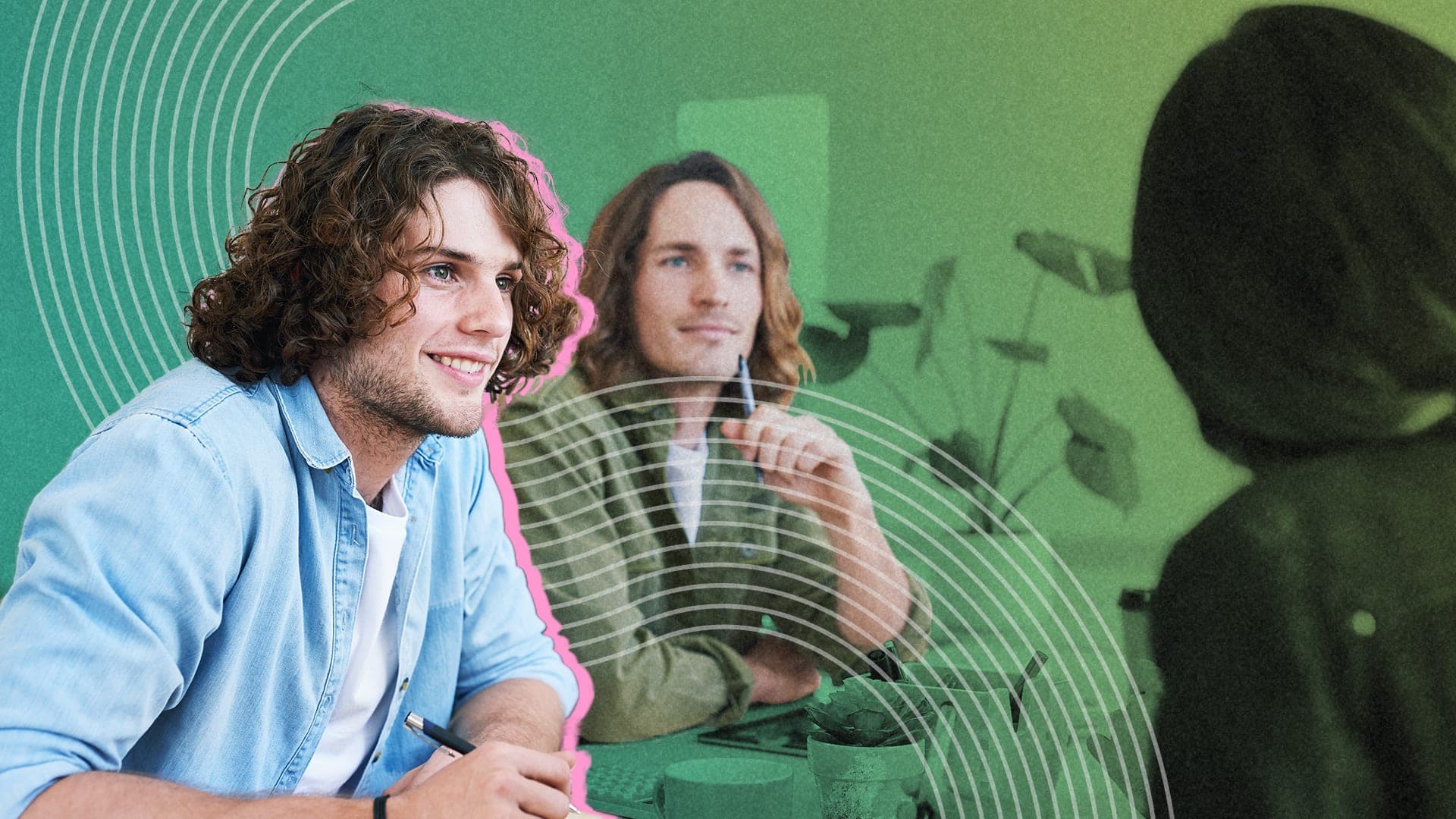 Training Gen Z for the workplace