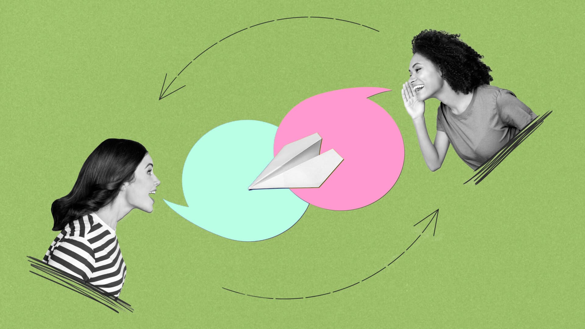 Turning social commerce into a tactic that actually sticks