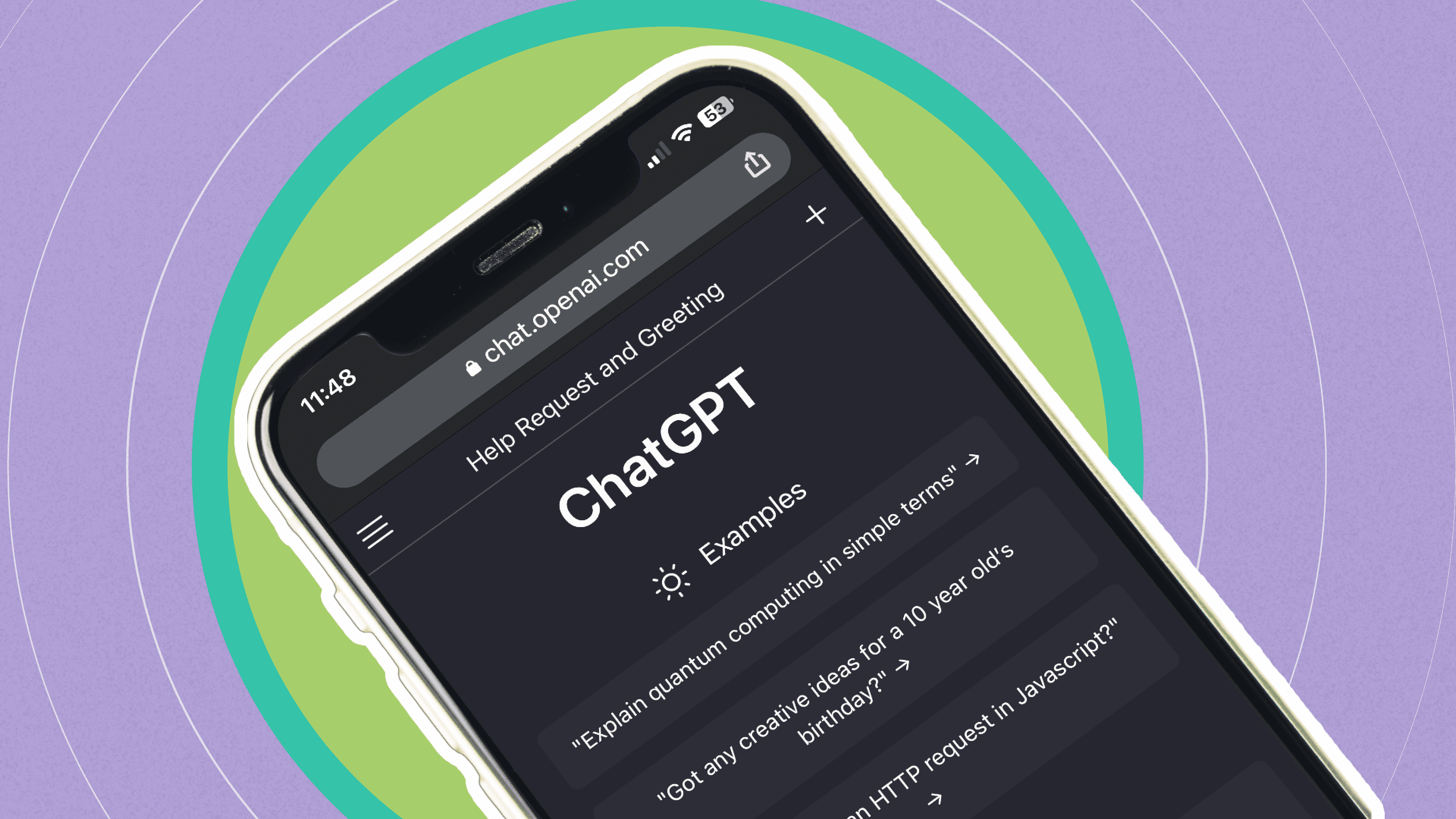 Will GPT replace your human translator?