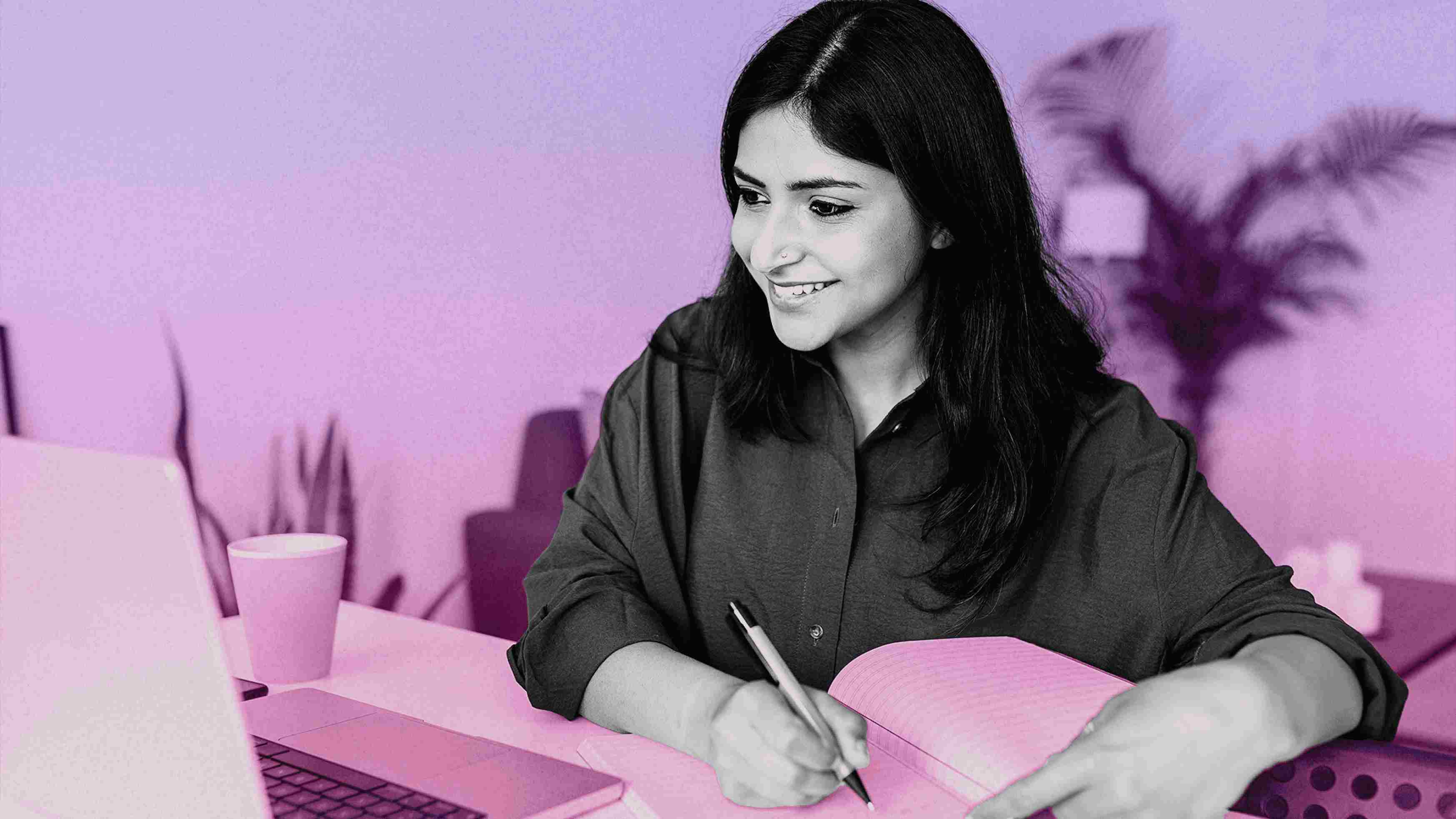 15 “cardinal rules” for entrepreneurs and business owners with money to invest