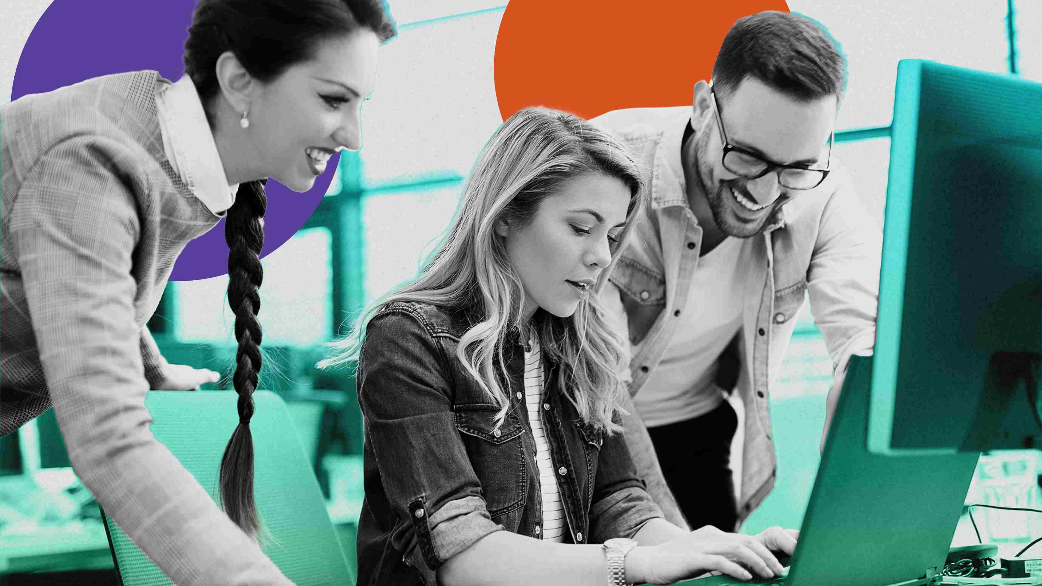 Crack the code on software onboarding: 5 steps to capitalize on customer enthusiasm