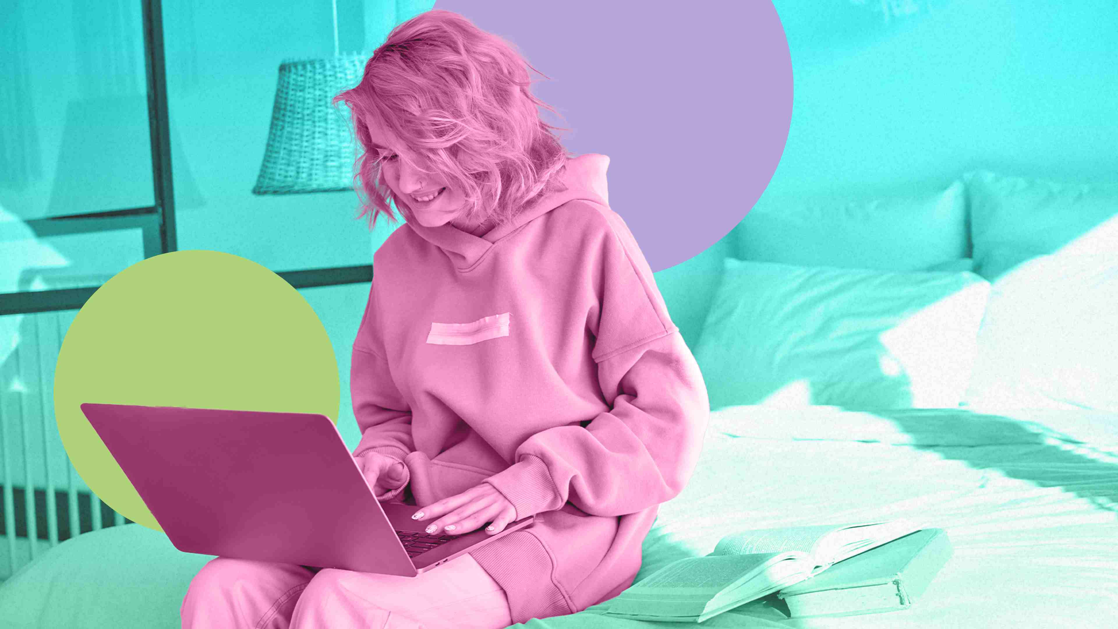 How businesses can connect with Gen-Z students