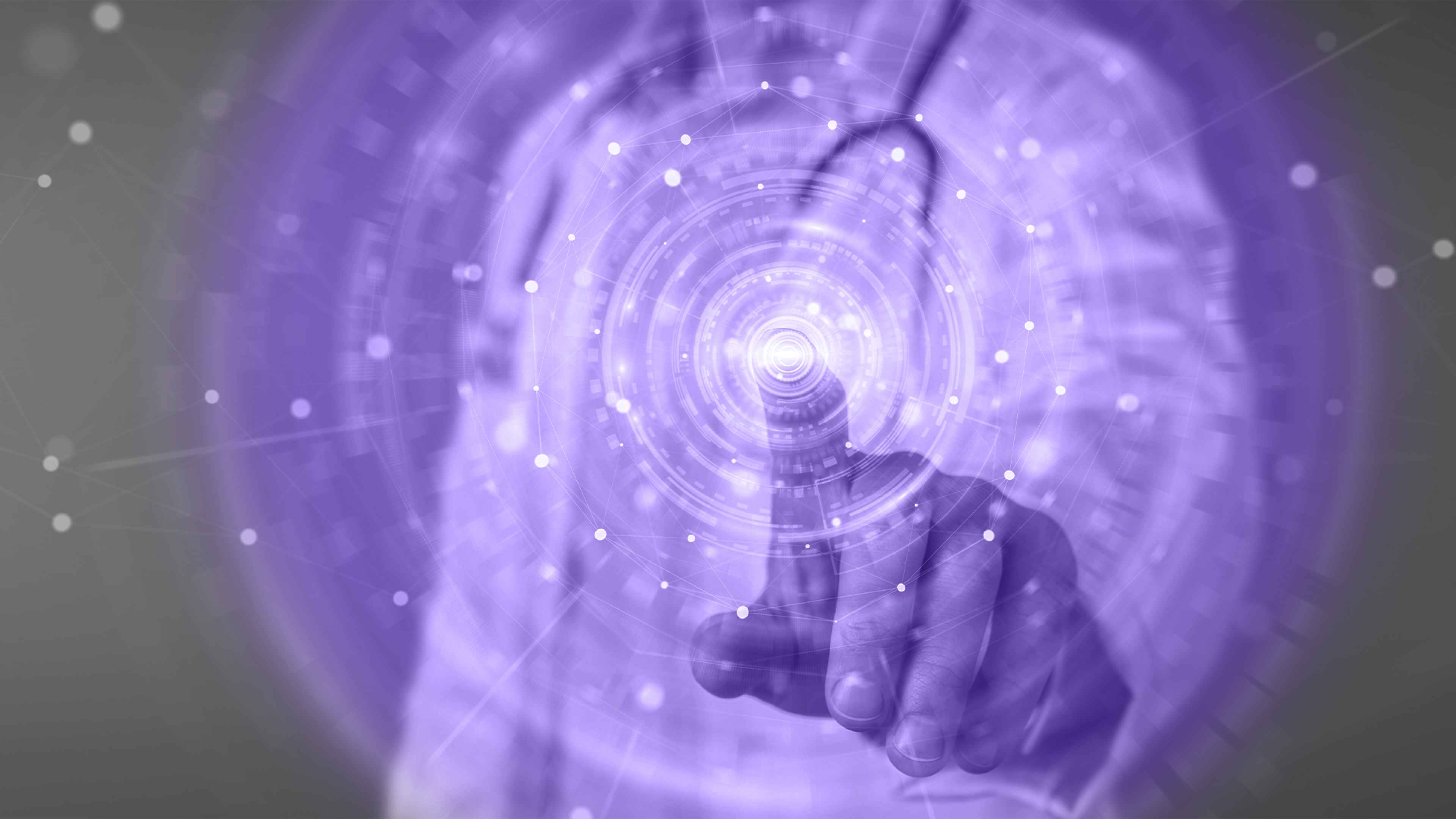 It’s time we give healthcare providers the tools to treat the whole person