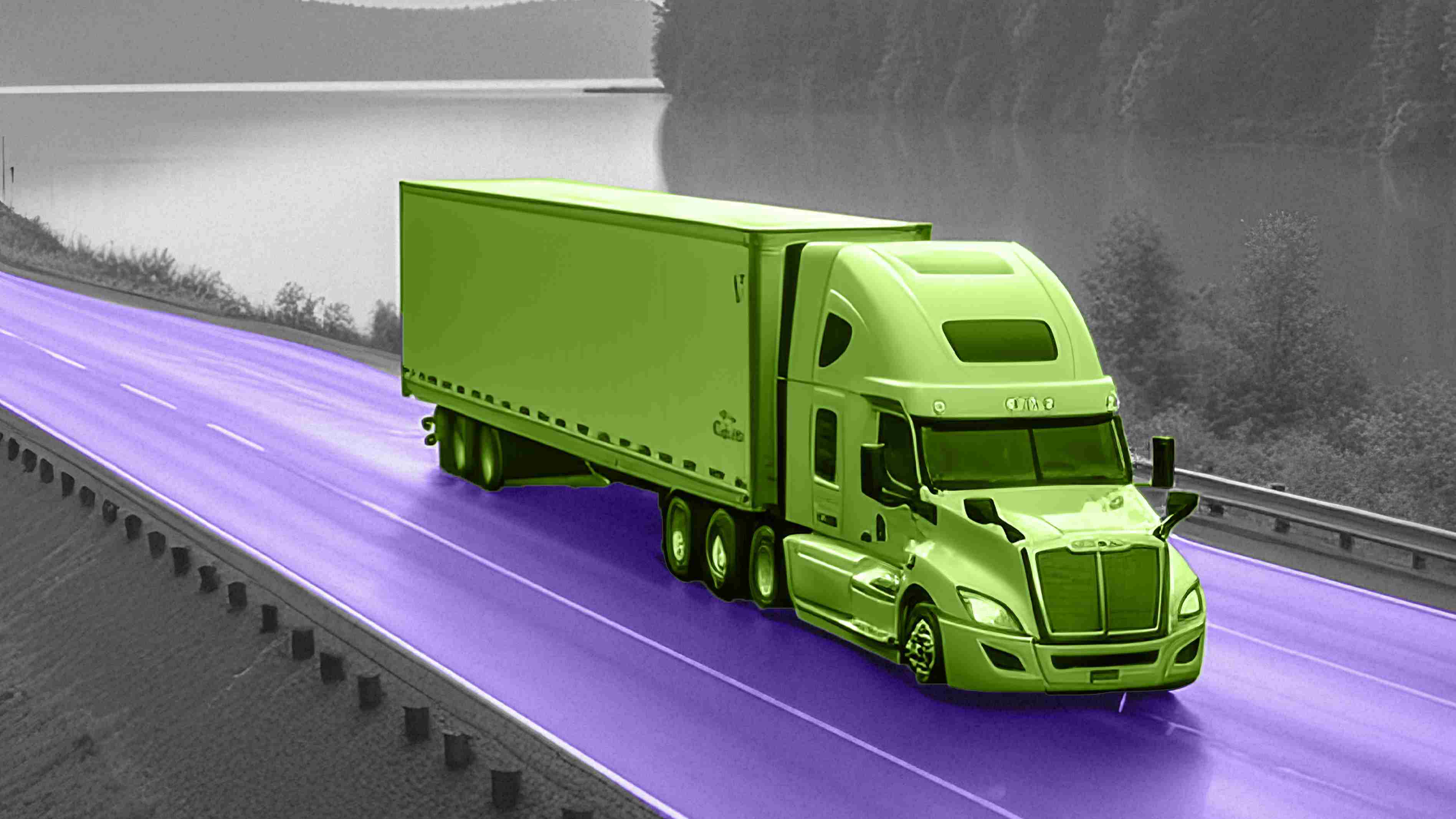 Leveraging IoT in logistics: The startup blueprint for tomorrow’s supply chain