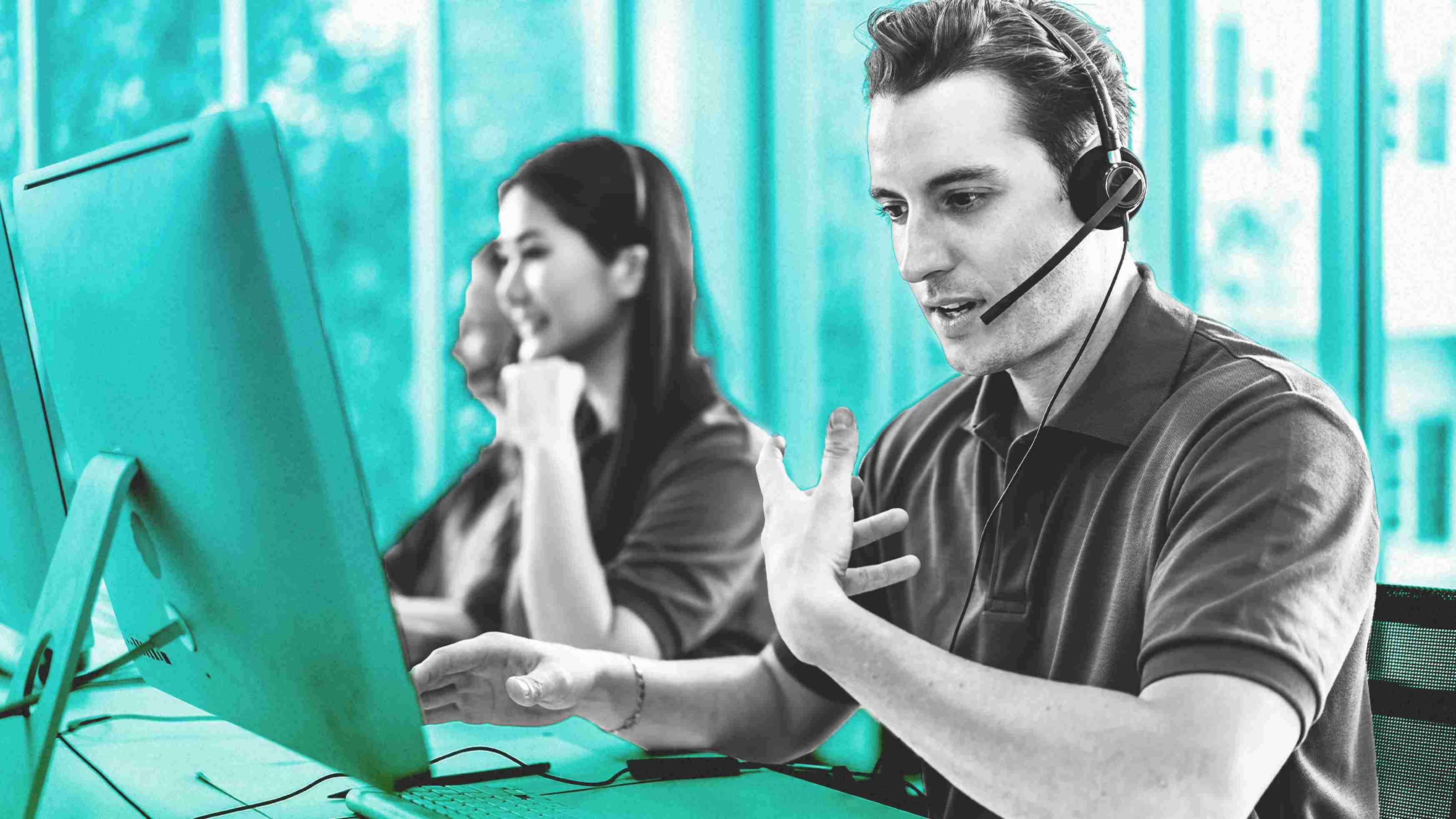 What it really takes for startups to build a scalable sales team