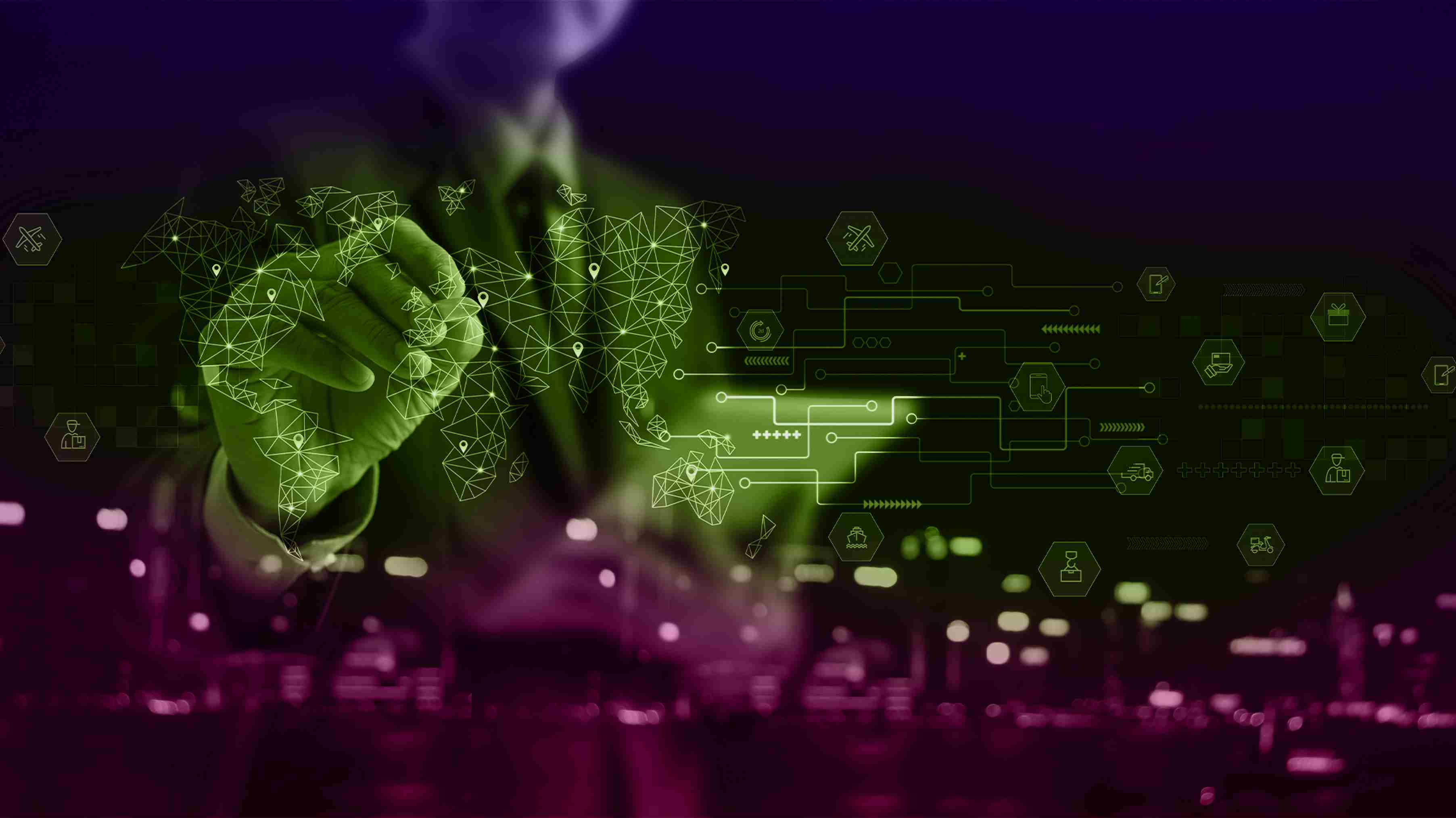What’s the future of software supply chain security?