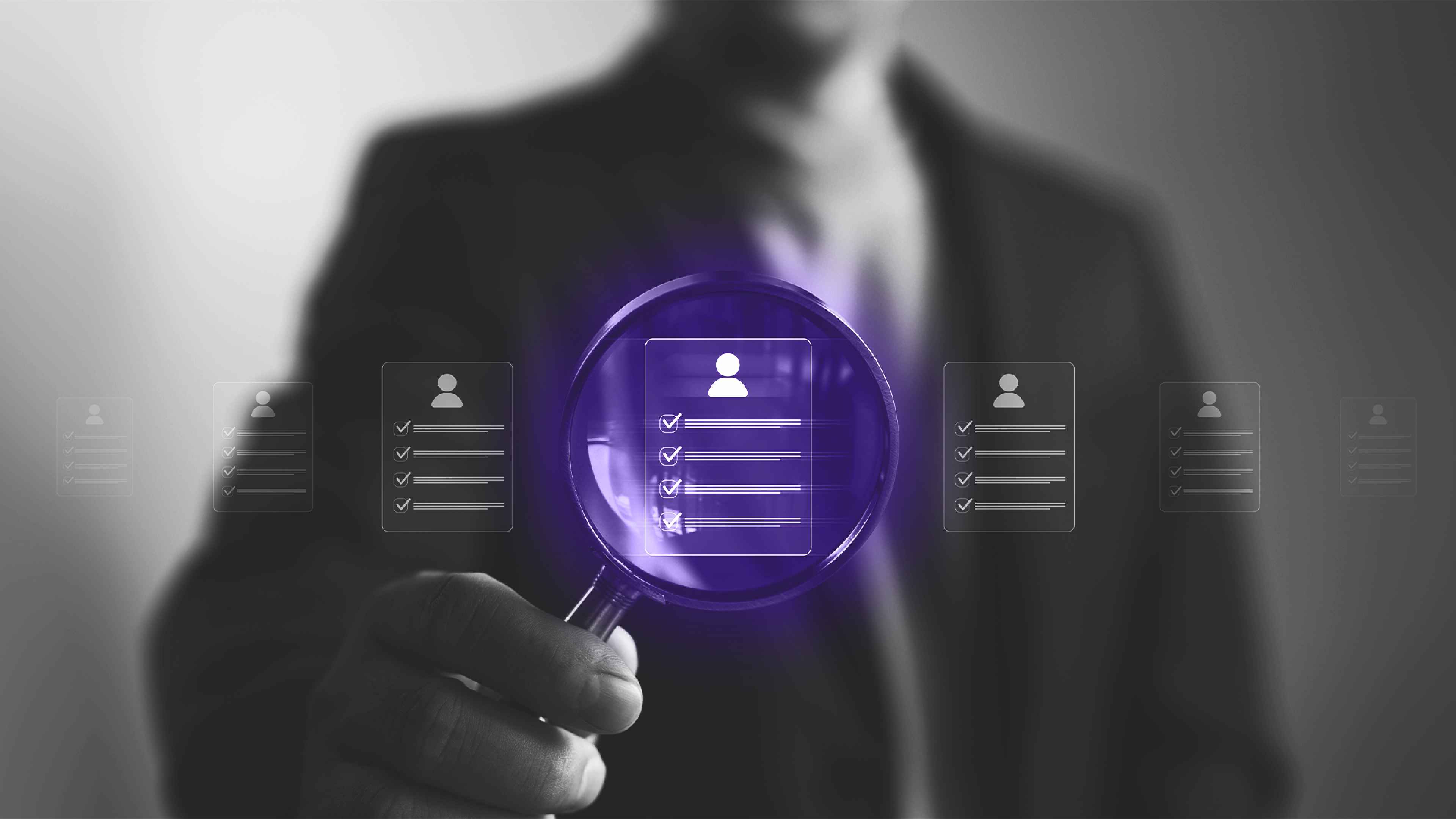 Why harnessing unstructured data is a top enterprise mandate