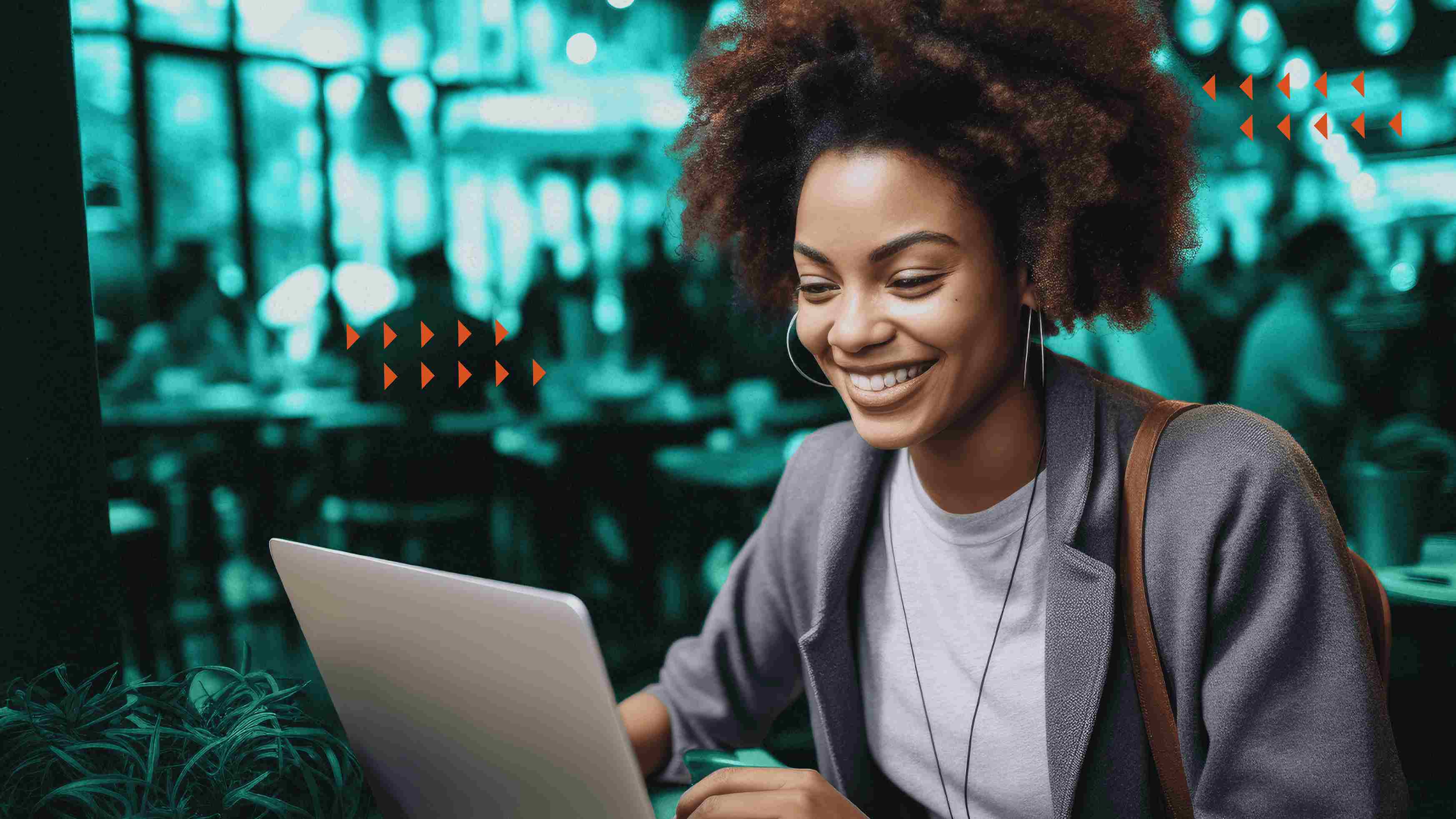 Your email marketing strategy should not be a one-size-fits-all experience