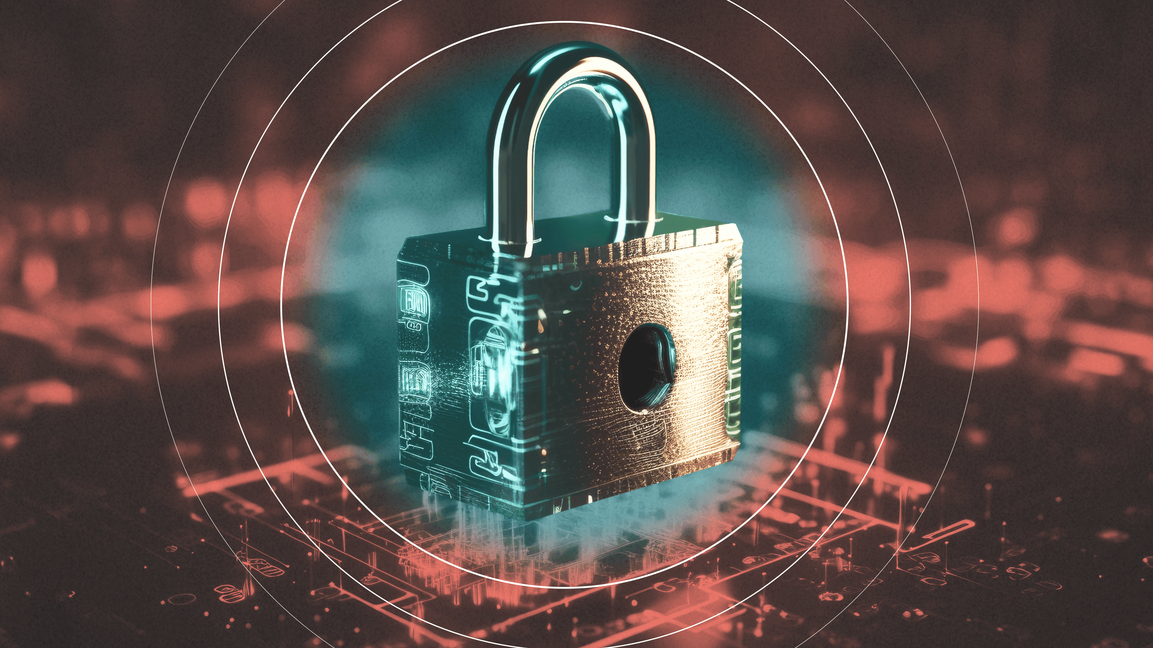 Balancing act: GDPR and the privacy puzzle for VC-backed tech ventures