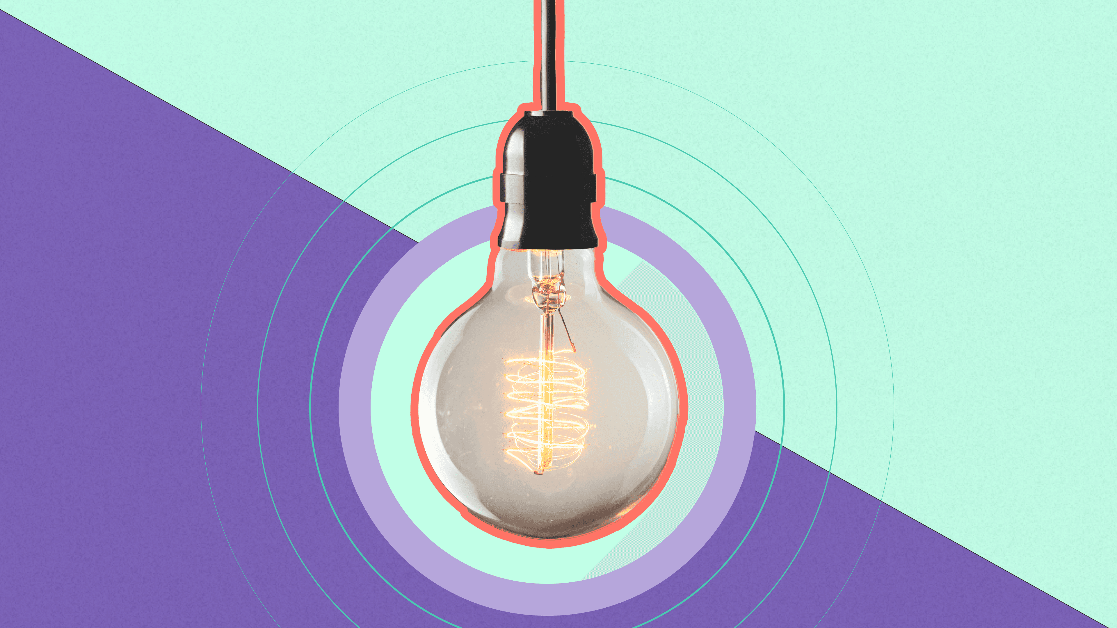 Has overuse of the term "innovation" by businesses turned it into a meaningless buzzword?