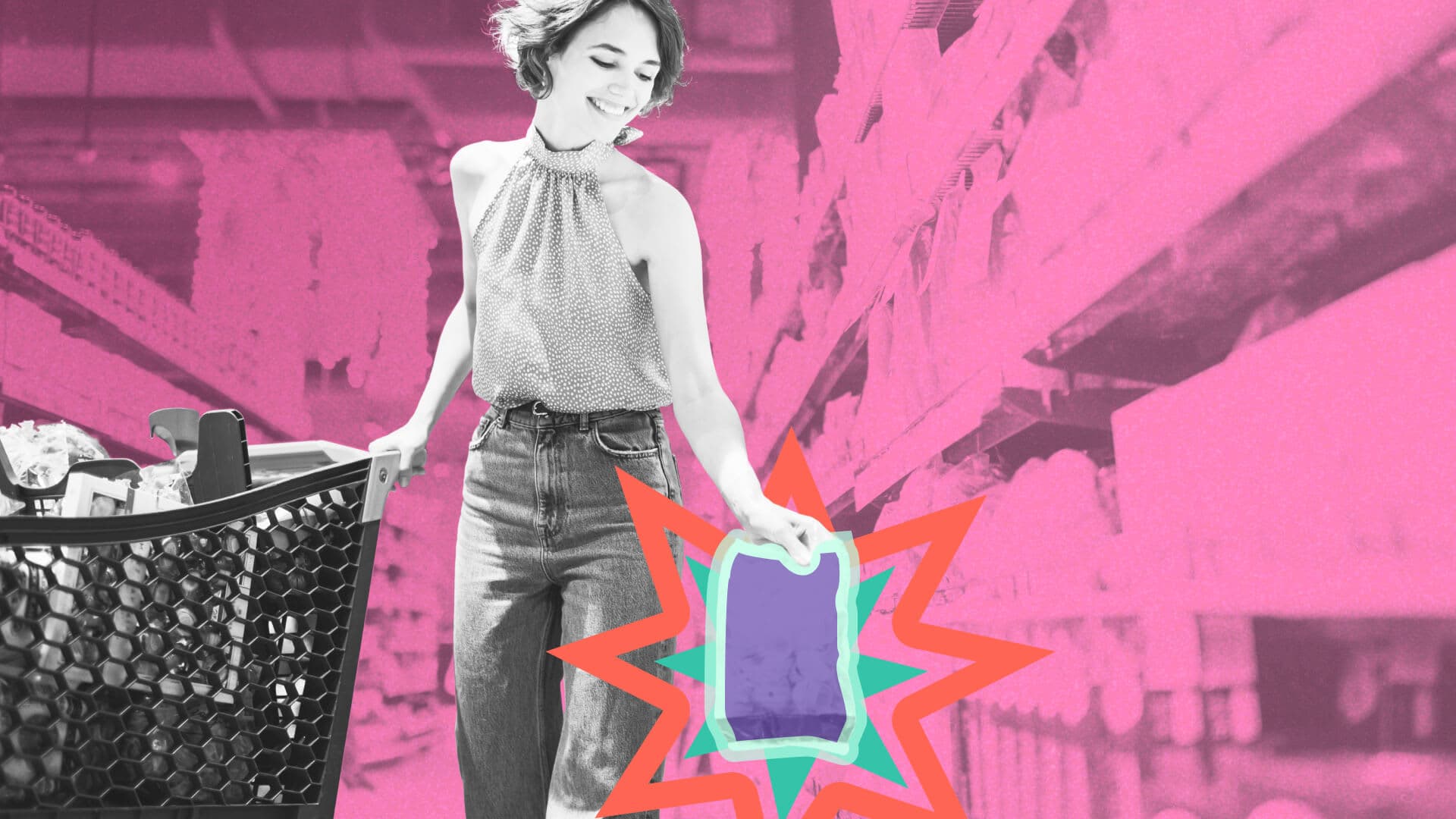 How to make your brand craveable
