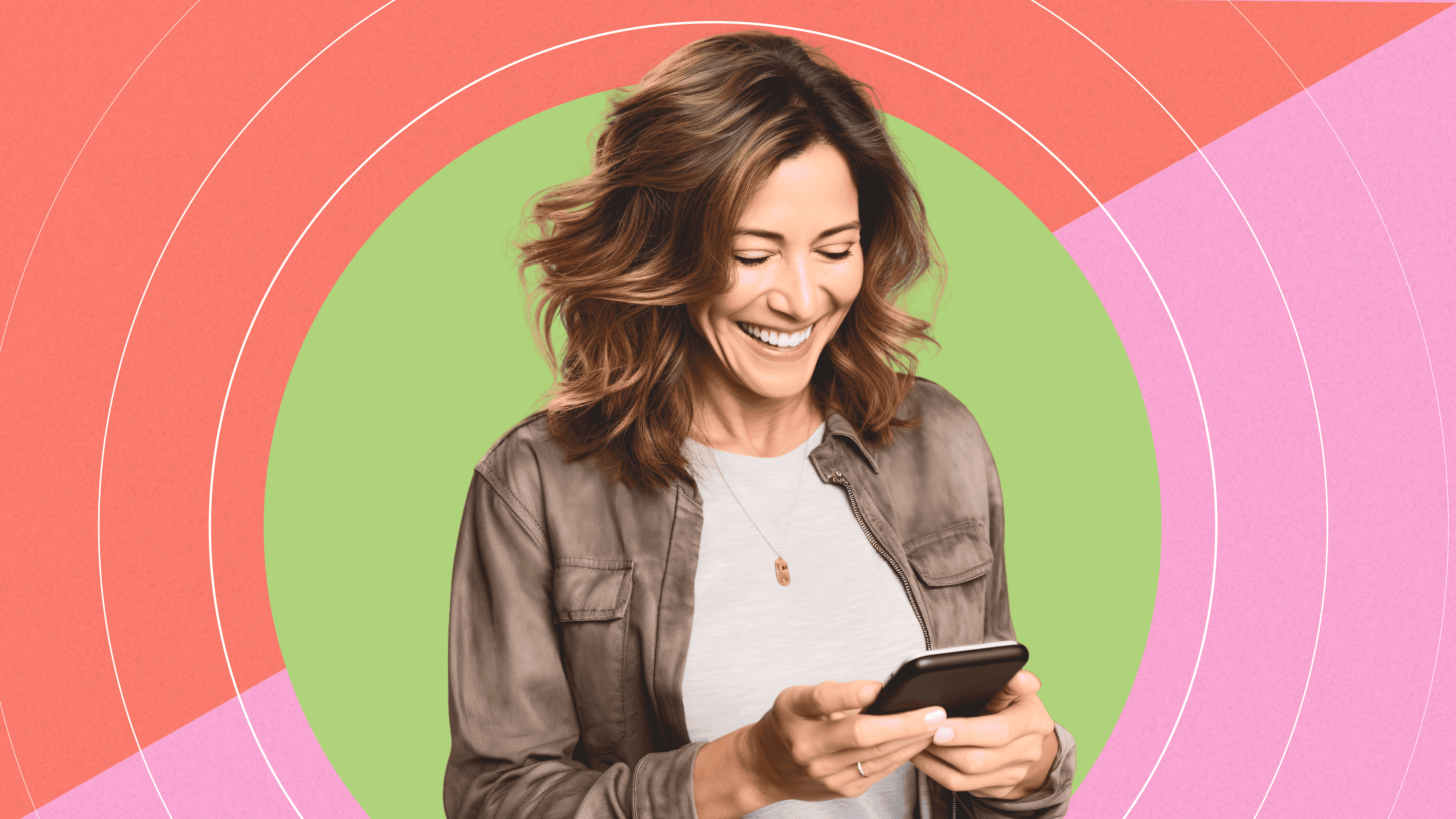 How removing the mental load for customers can improve the customer service experience