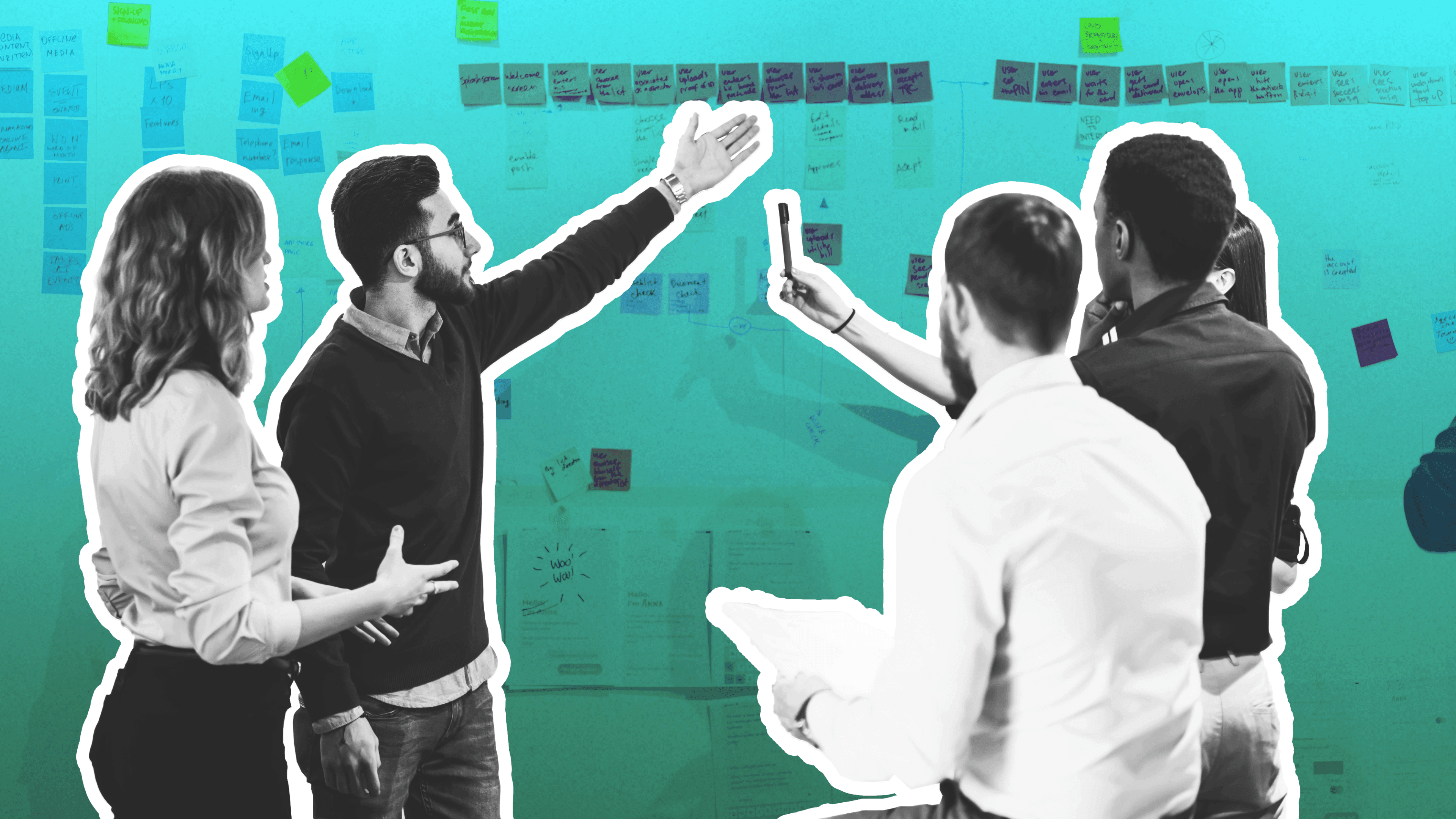 How to maximize ROI using media attribution