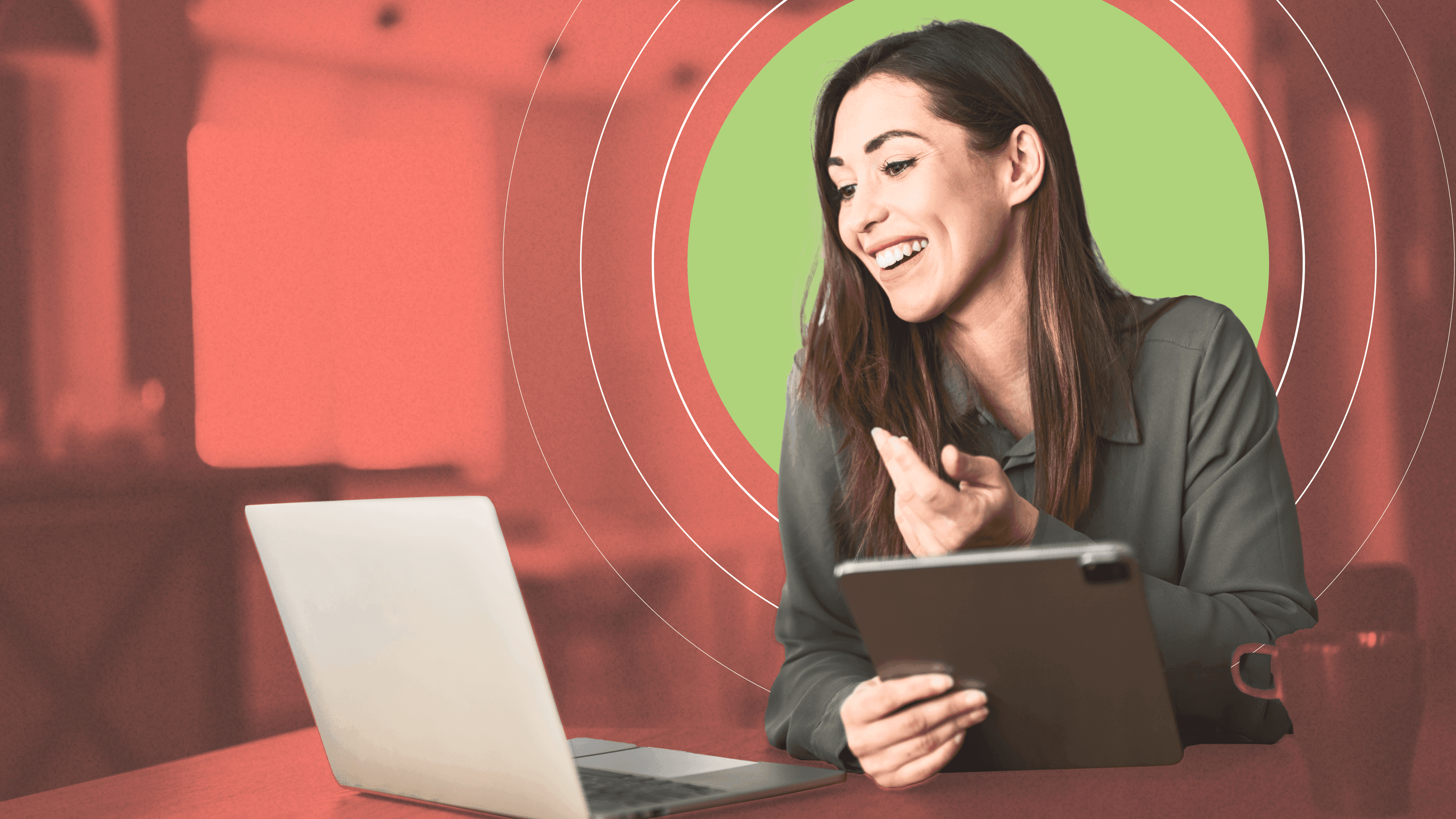 Keeping your workers relies on listening. Here's what that looks like