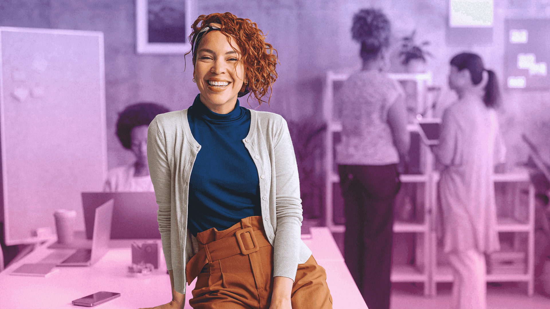 The U.S. Latino economy is skyrocketing: Is your business ready to unlock its potential?